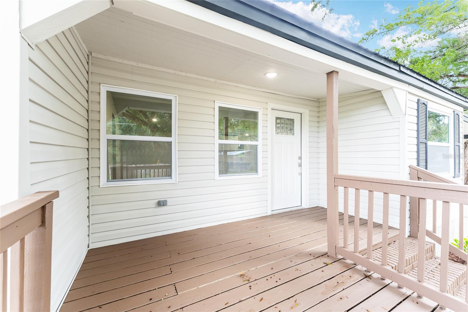 Image 10 of 62 For 9405 140th Place