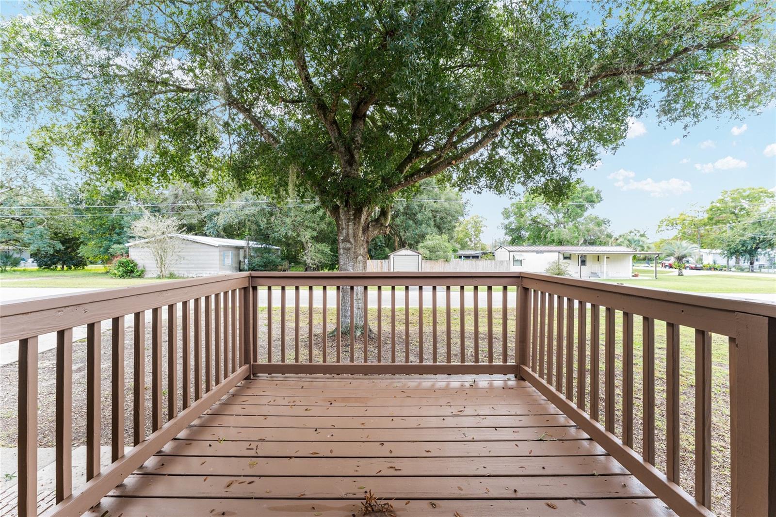 Image 11 of 62 For 9405 140th Place