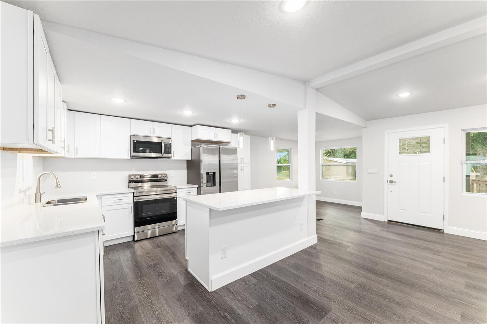 Image 27 of 62 For 9405 140th Place