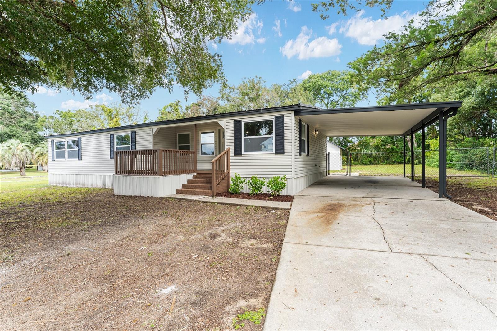 Image 3 of 62 For 9405 140th Place