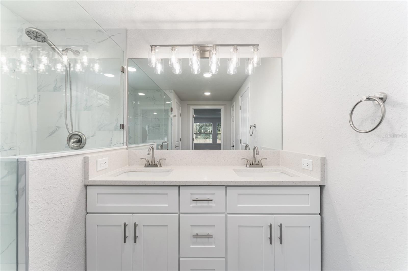 Image 35 of 62 For 9405 140th Place