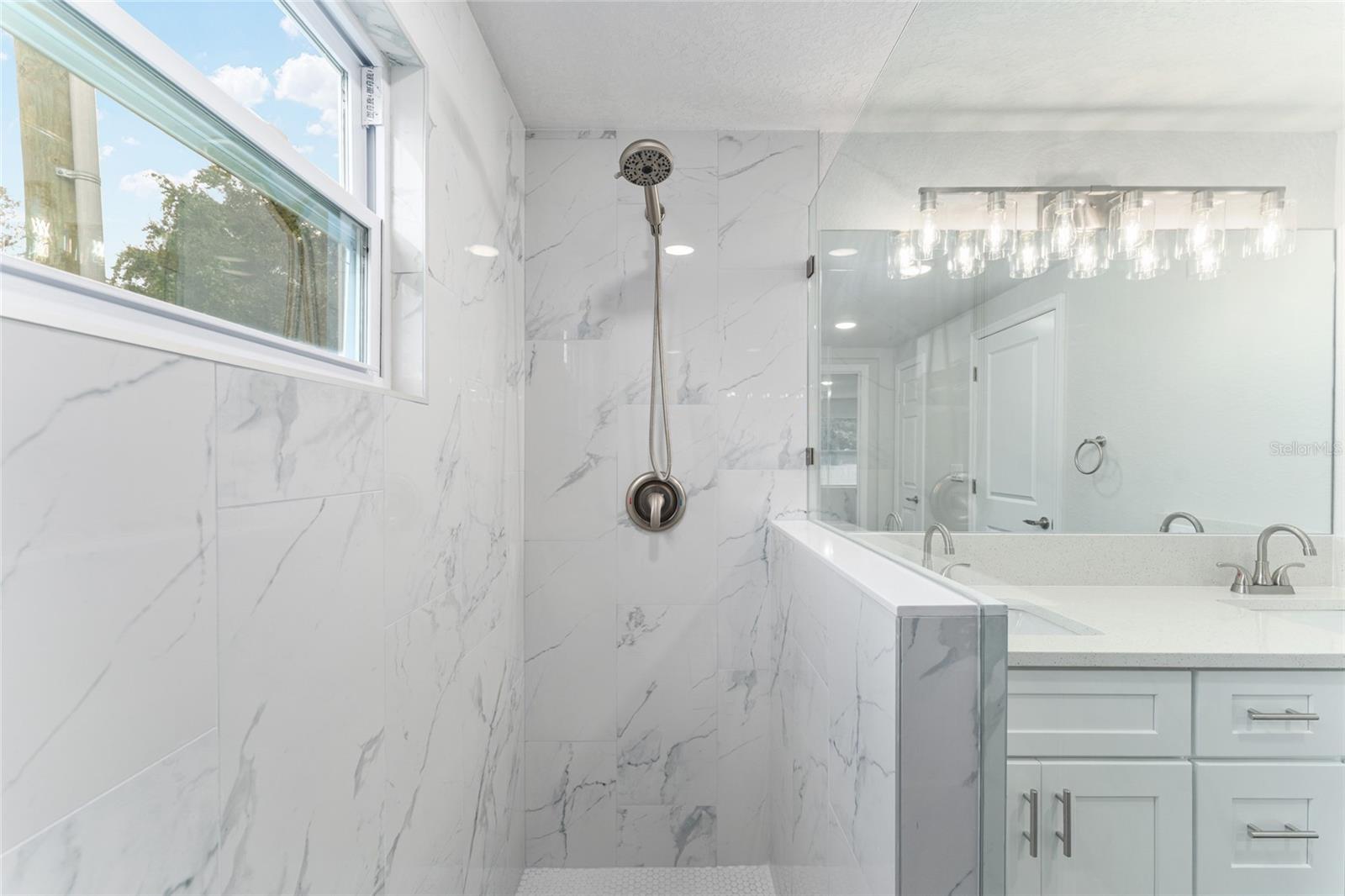 Image 37 of 62 For 9405 140th Place