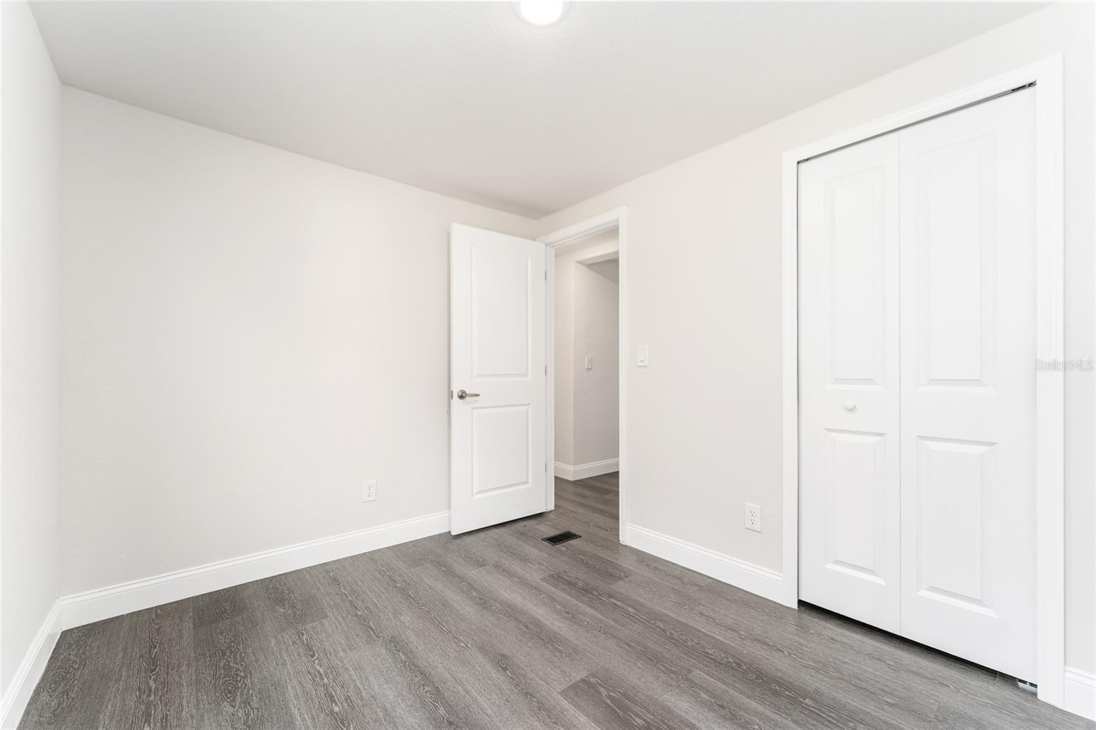 Image 41 of 62 For 9405 140th Place