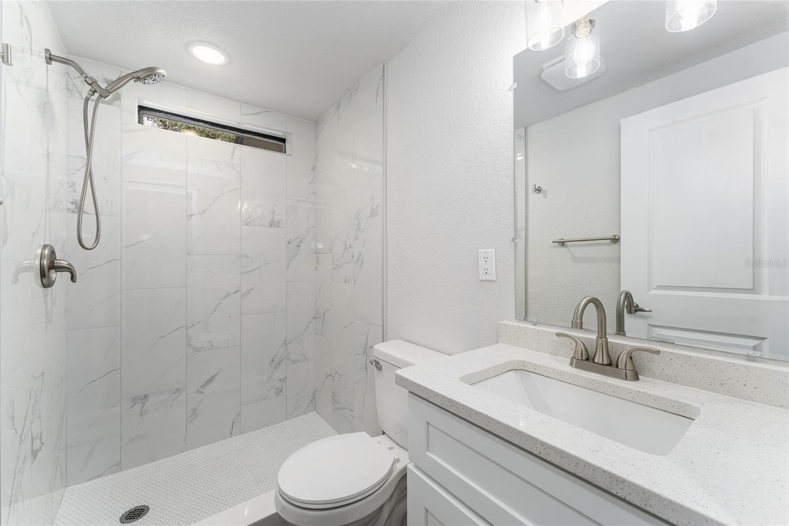 Image 42 of 62 For 9405 140th Place