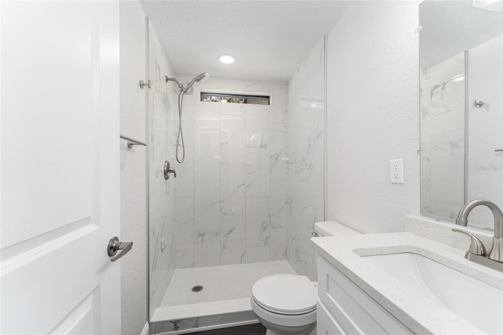 Image 43 of 62 For 9405 140th Place