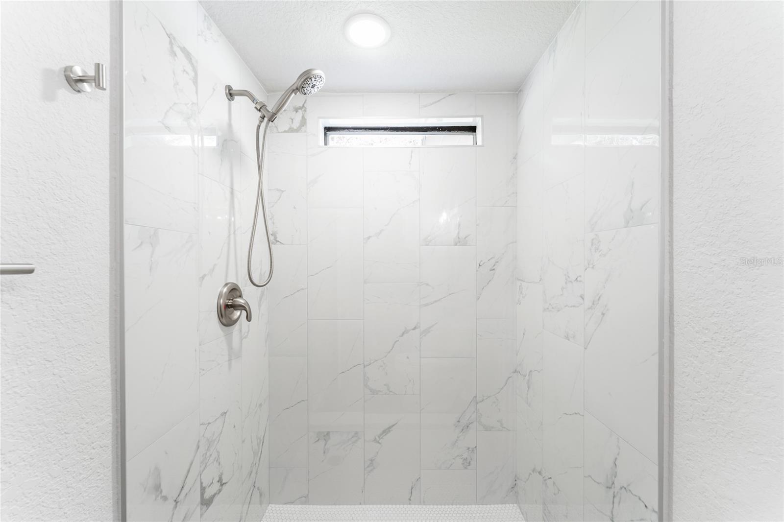 Image 44 of 62 For 9405 140th Place