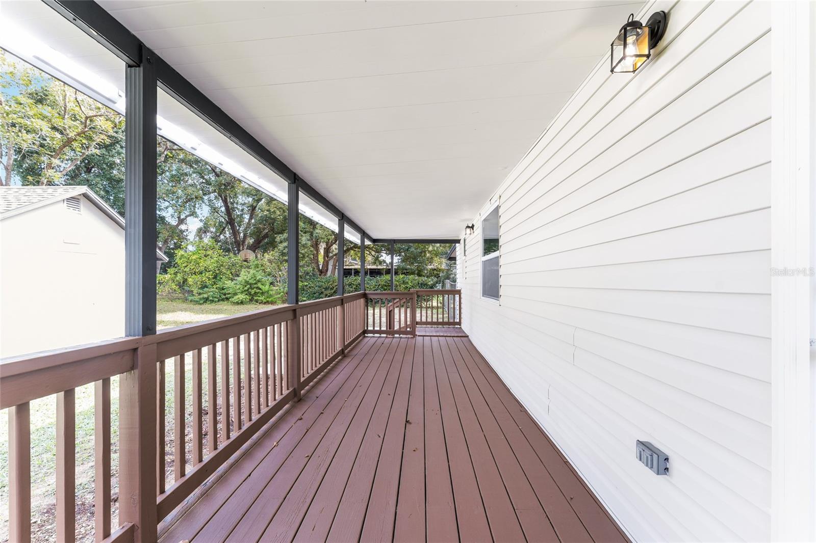 Image 45 of 62 For 9405 140th Place