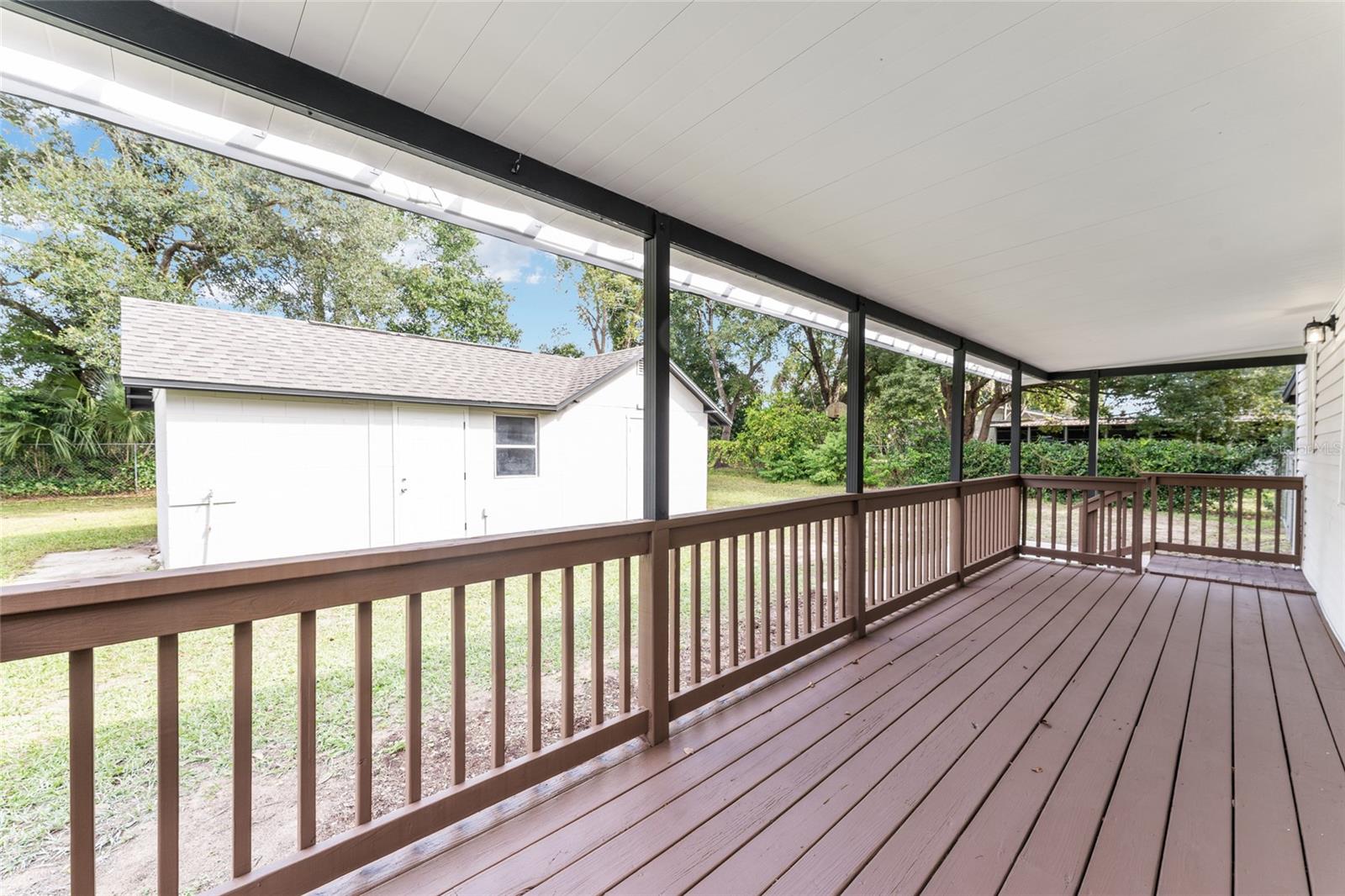 Image 46 of 62 For 9405 140th Place