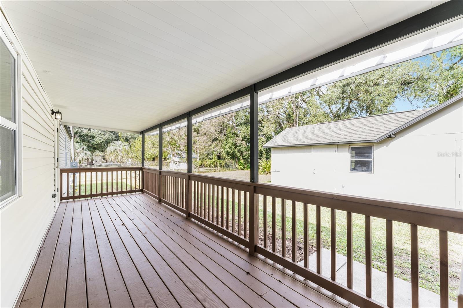 Image 47 of 62 For 9405 140th Place