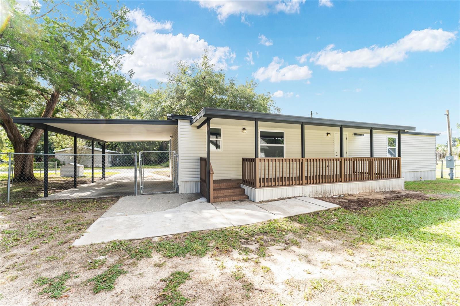 Image 48 of 62 For 9405 140th Place