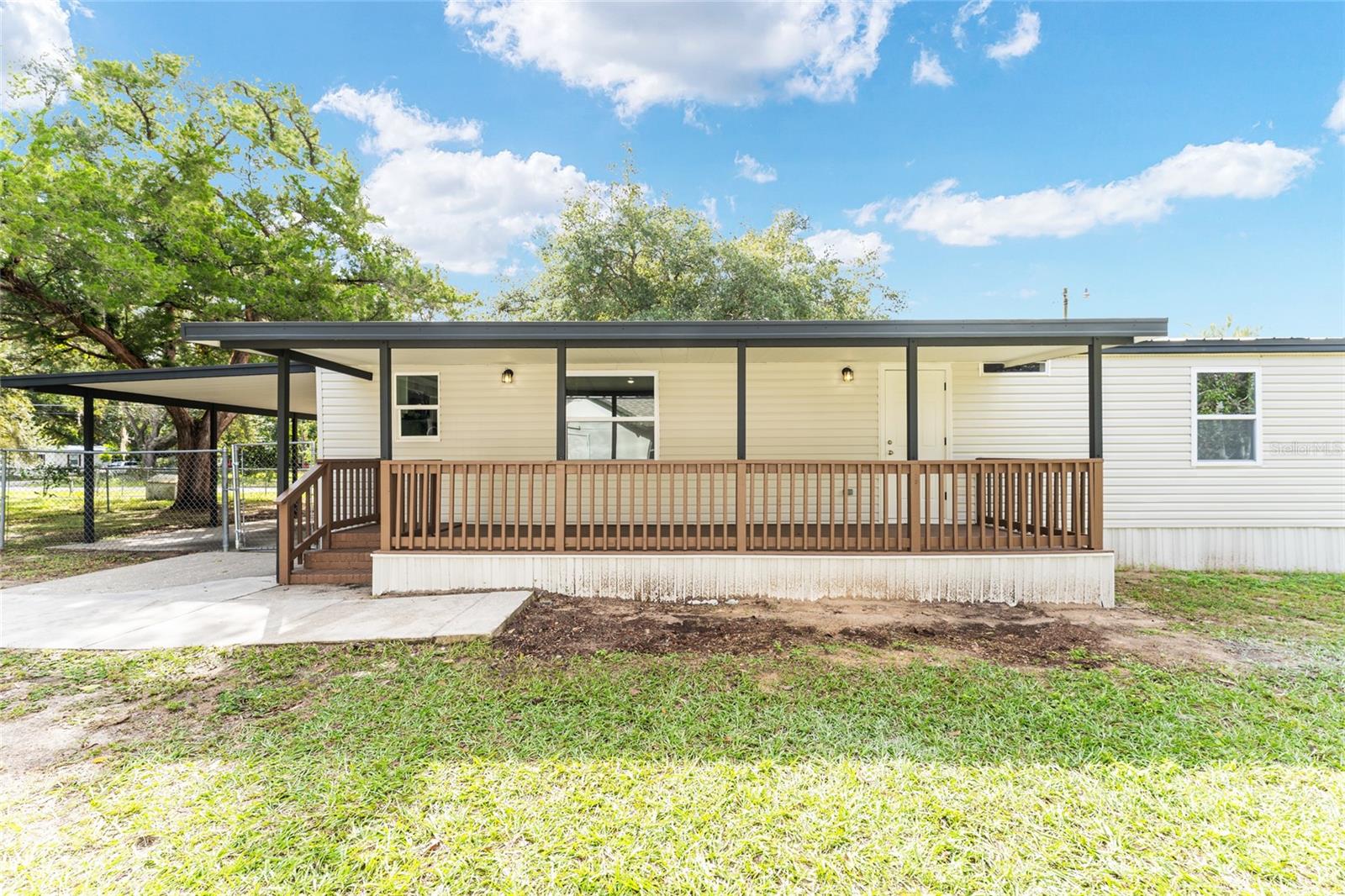 Image 49 of 62 For 9405 140th Place