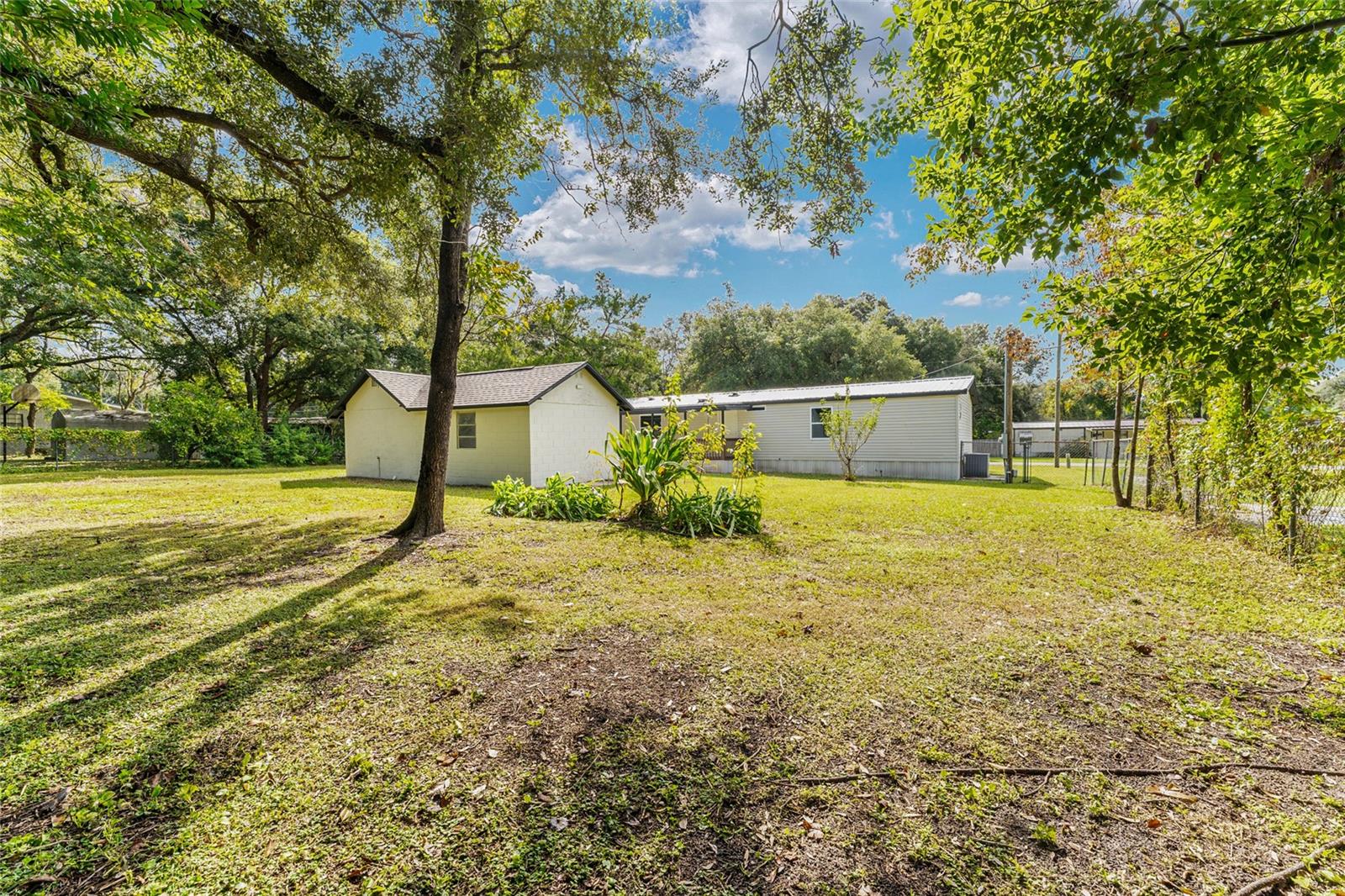 Image 53 of 62 For 9405 140th Place