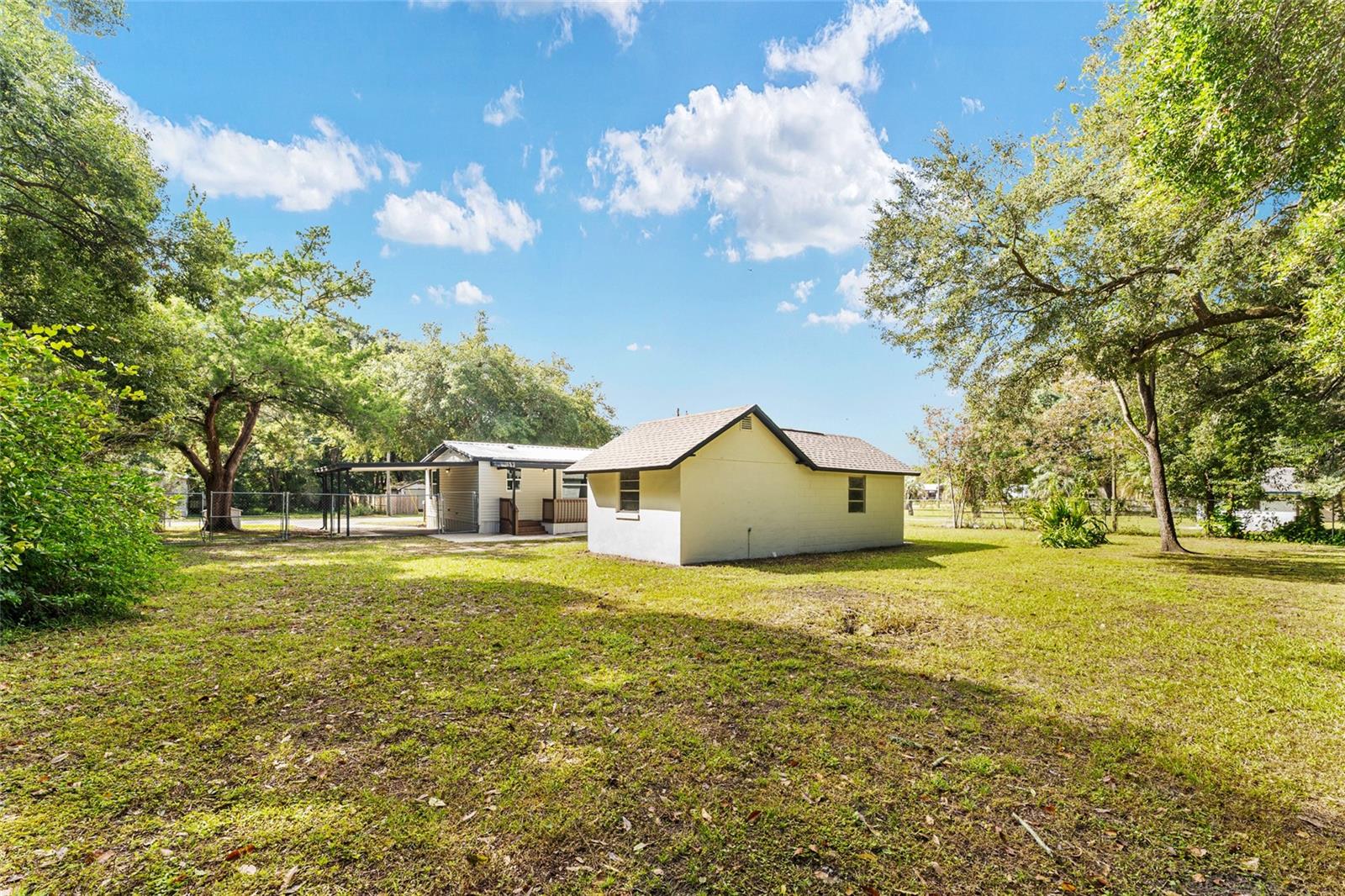 Image 54 of 62 For 9405 140th Place