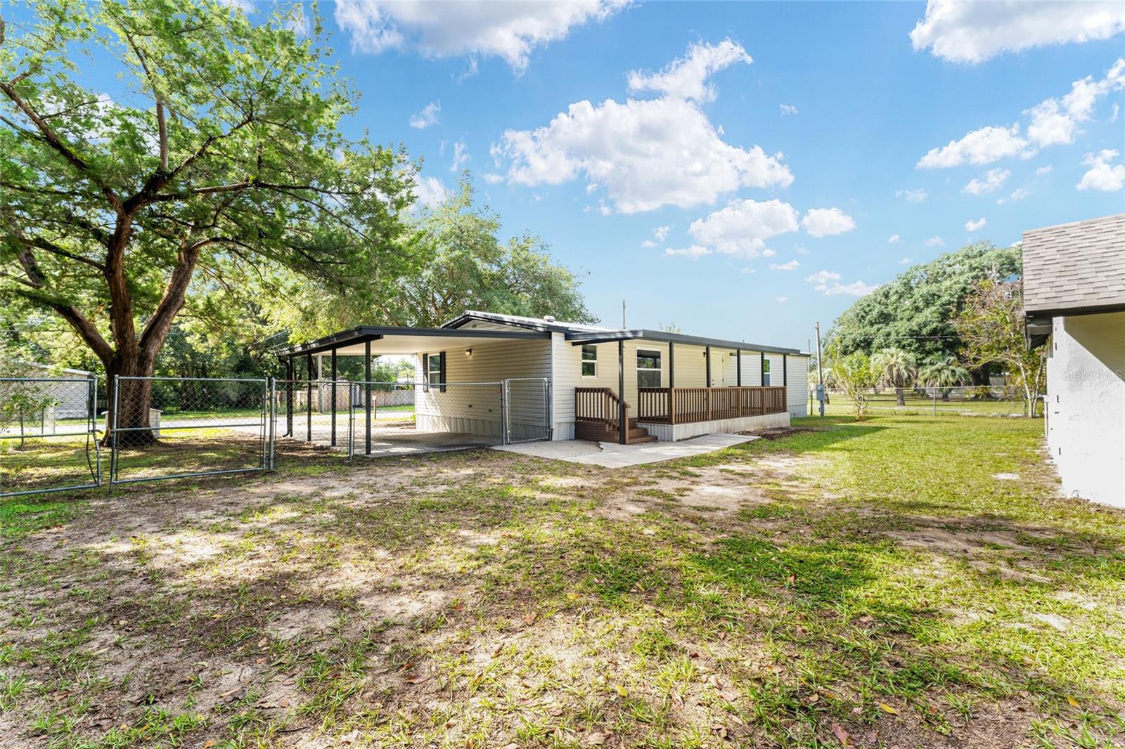 Image 56 of 62 For 9405 140th Place