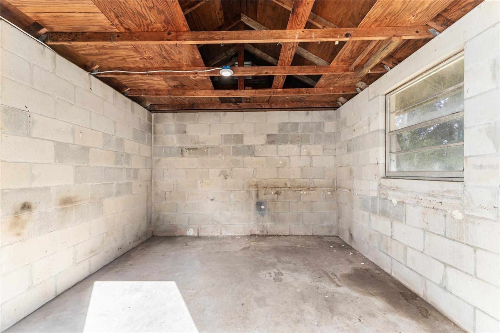 Image 59 of 62 For 9405 140th Place