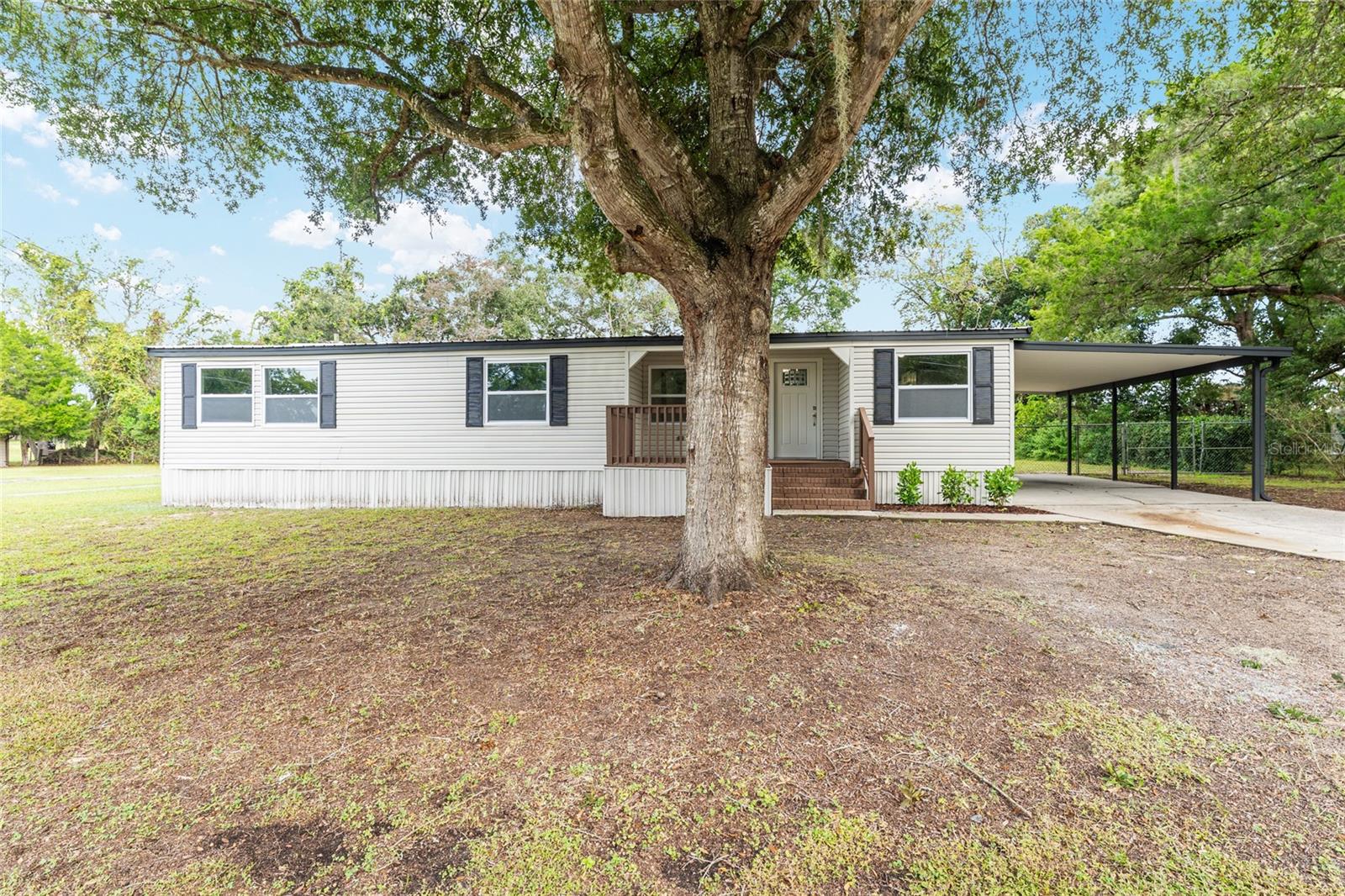 Image 6 of 62 For 9405 140th Place