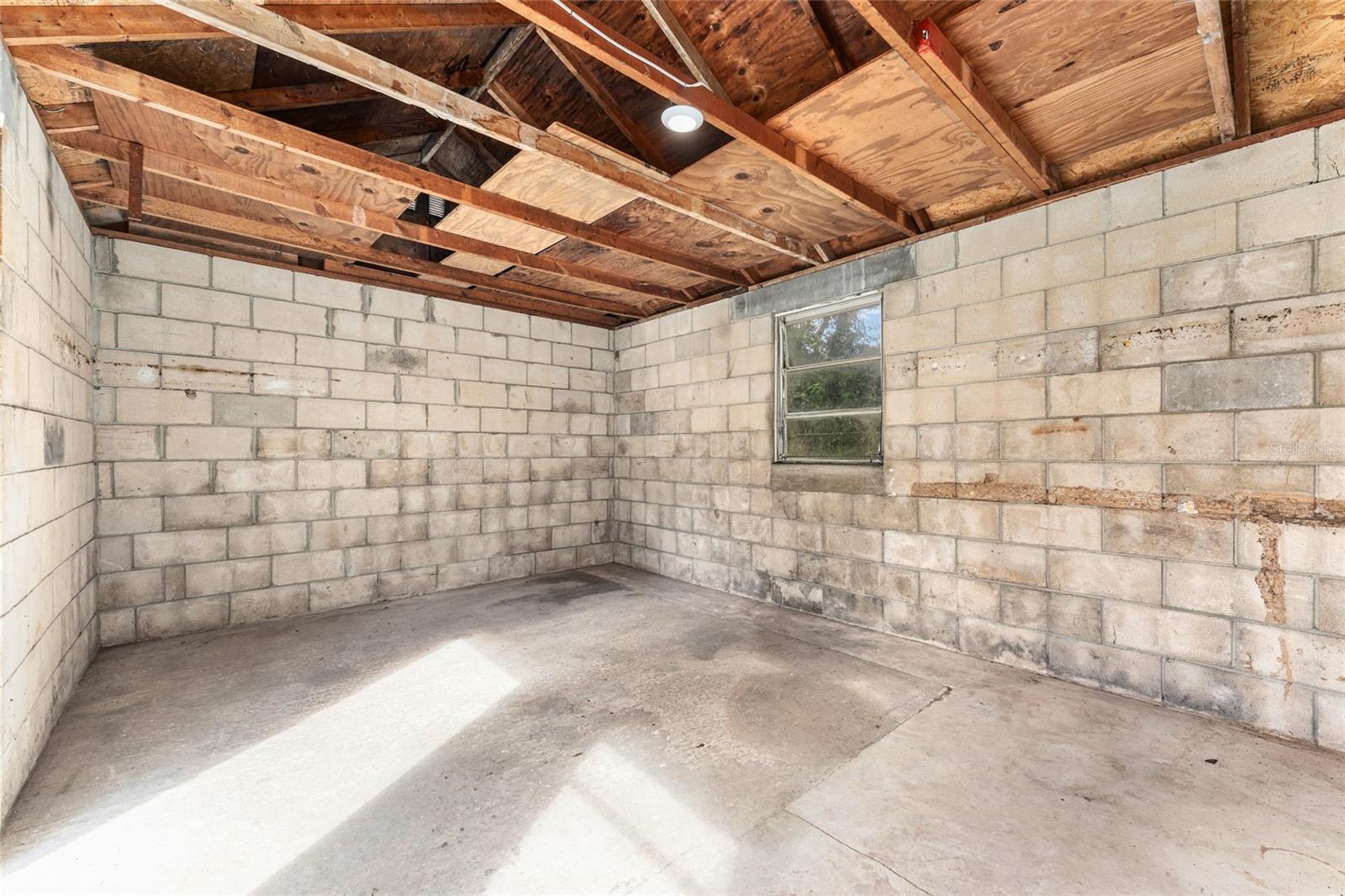 Image 60 of 62 For 9405 140th Place