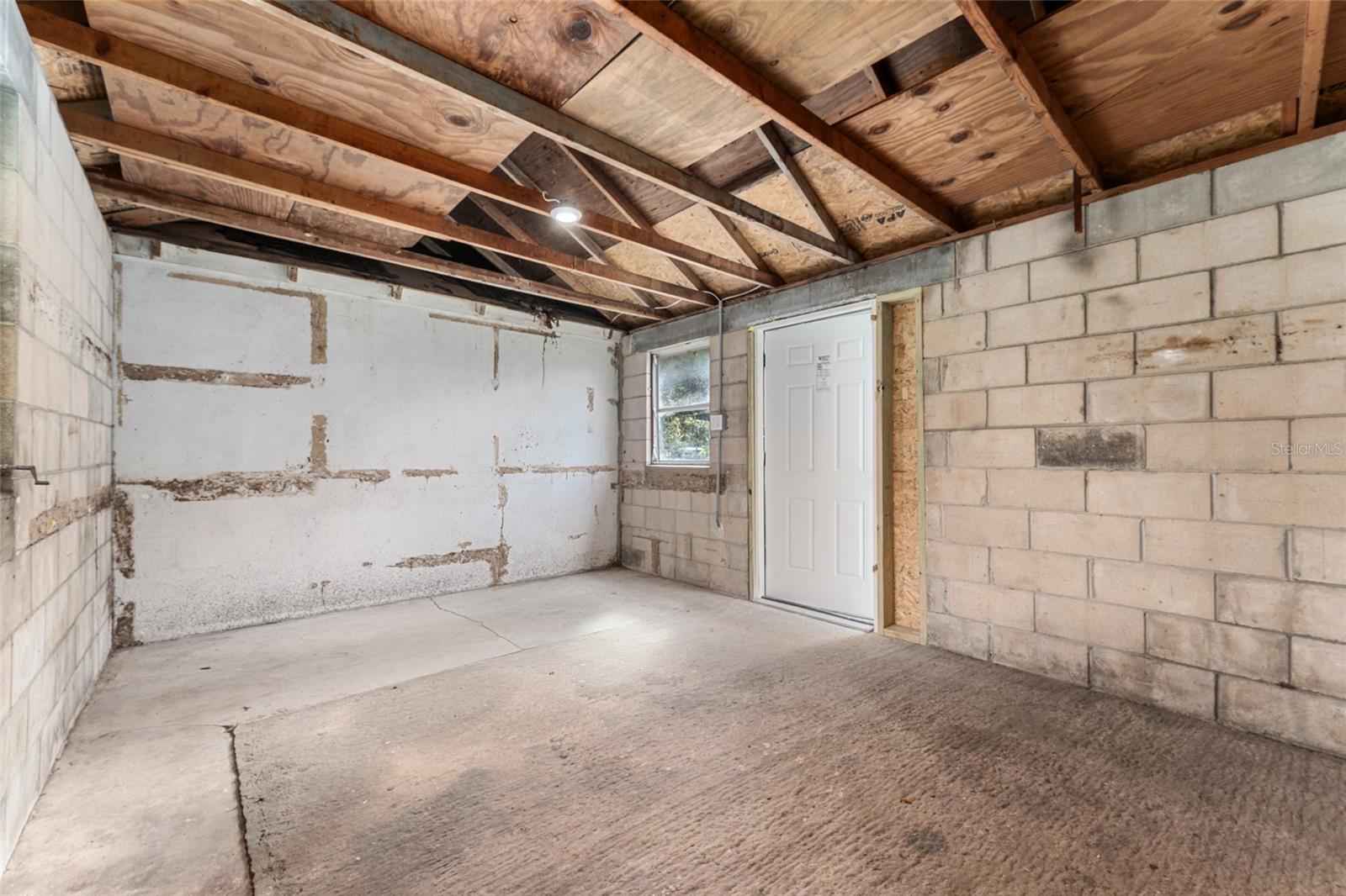 Image 61 of 62 For 9405 140th Place