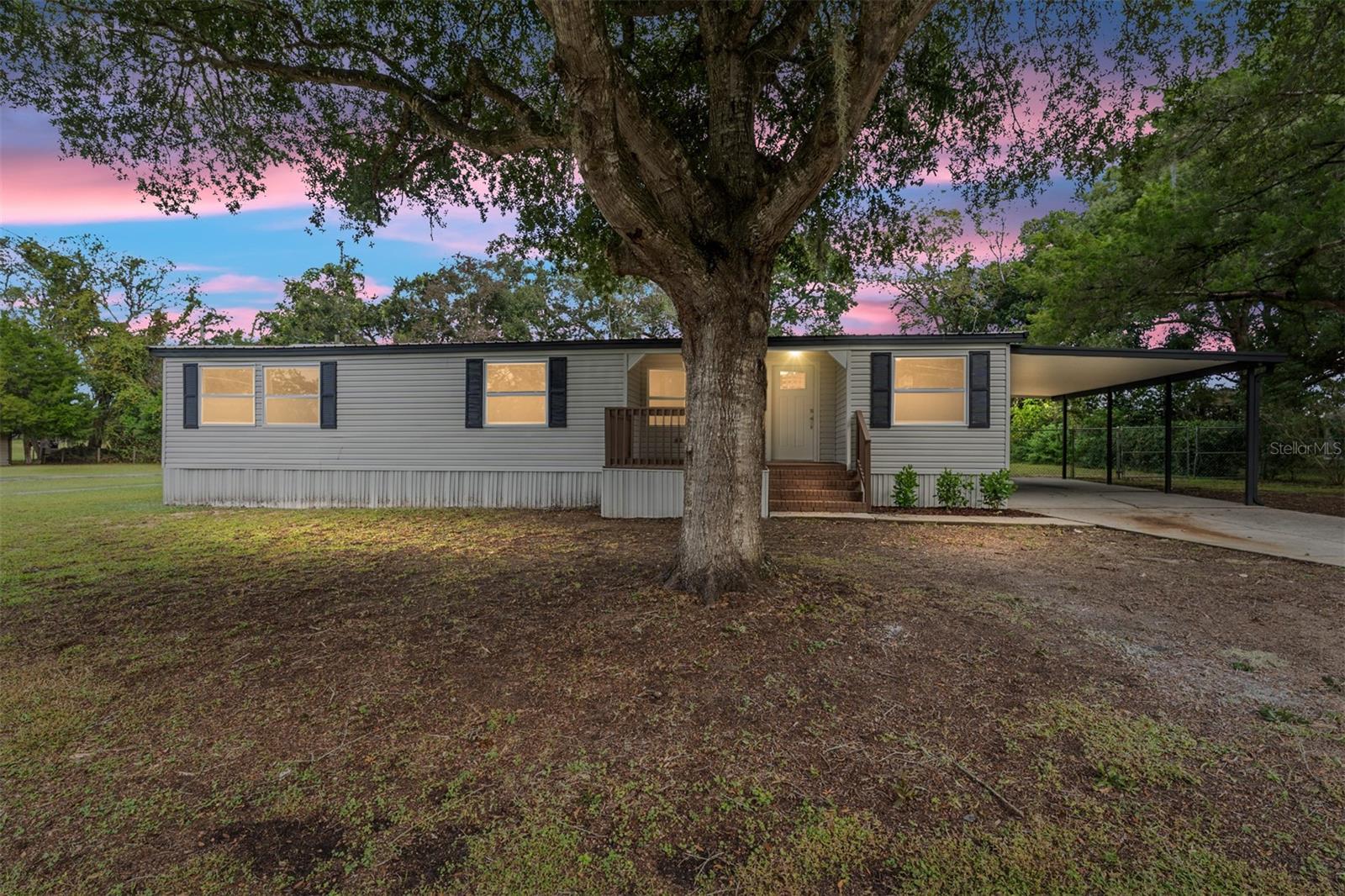 Image 62 of 62 For 9405 140th Place