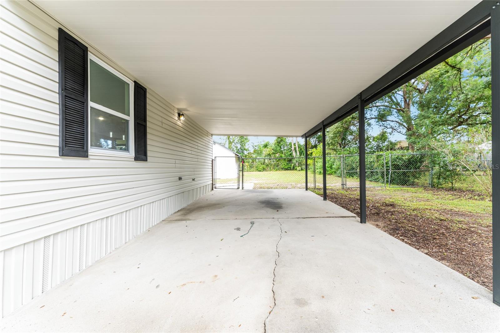 Image 7 of 62 For 9405 140th Place