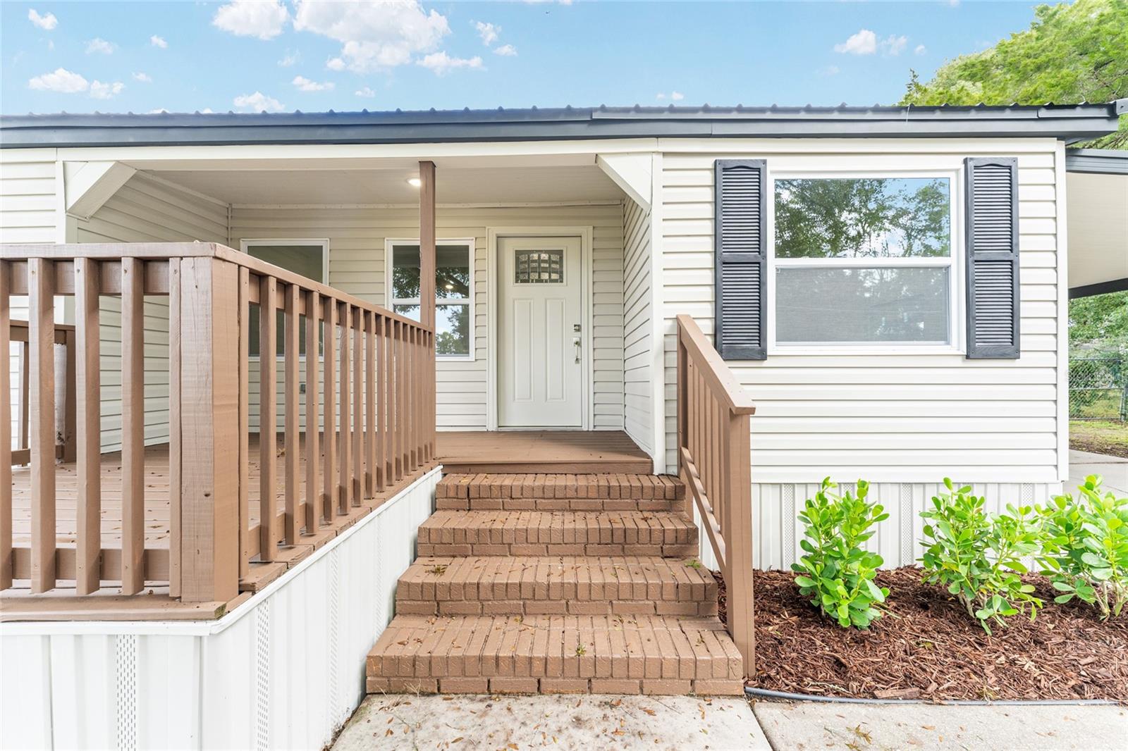 Image 8 of 62 For 9405 140th Place