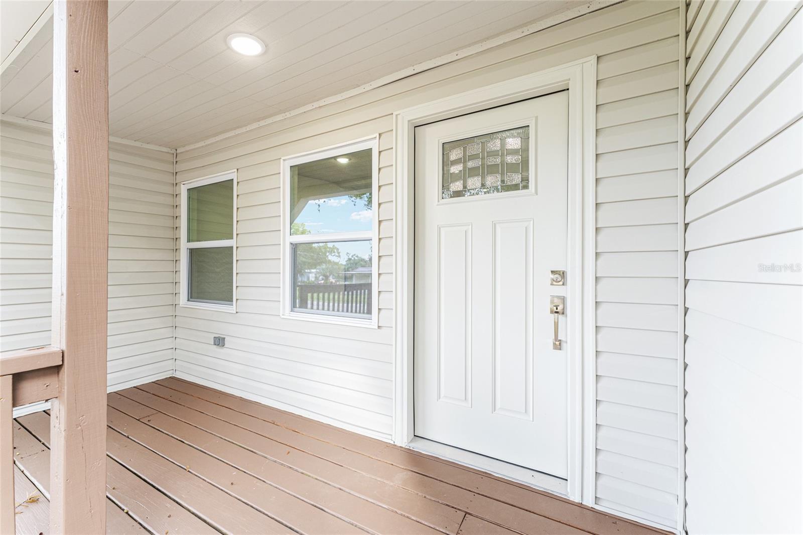 Image 9 of 62 For 9405 140th Place