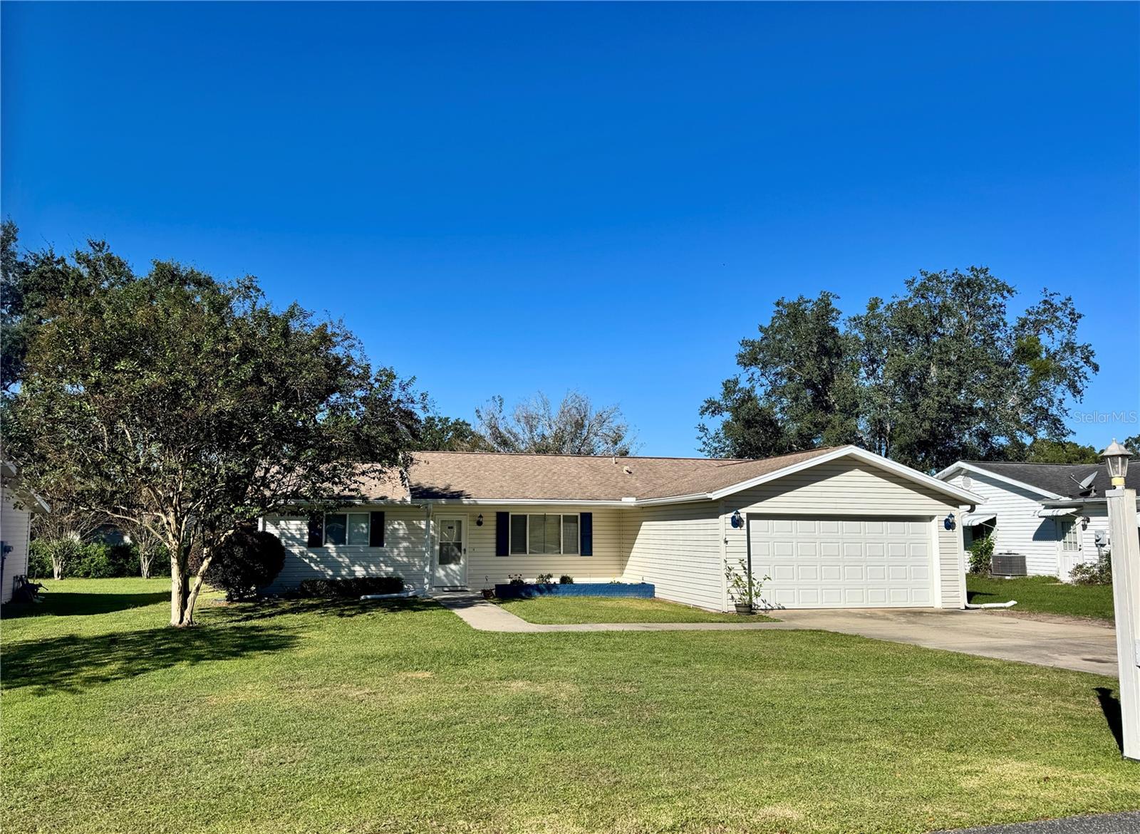 Details for 6346 60th Court, OCALA, FL 34474