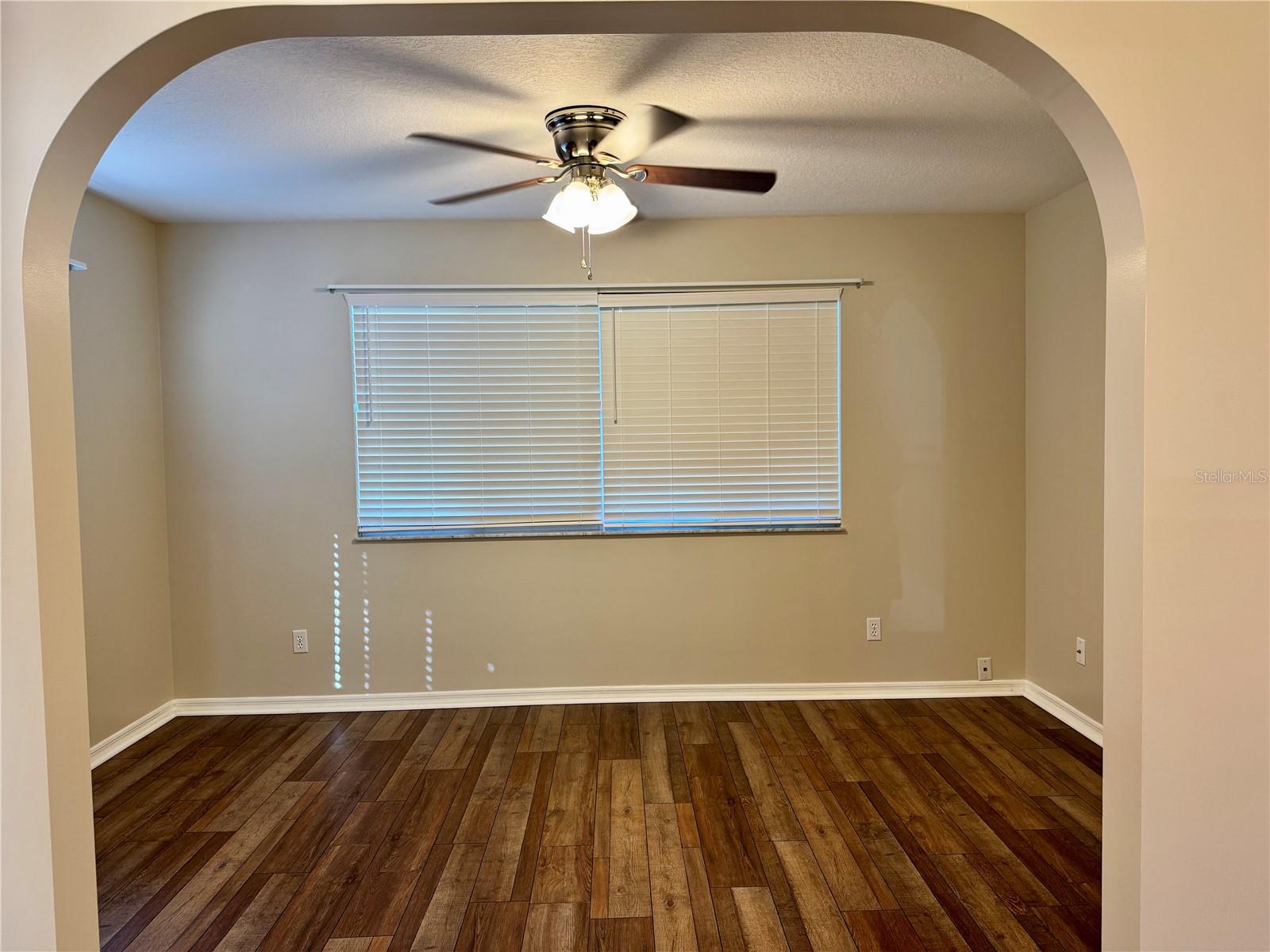 Image 10 of 29 For 6346 60th Court