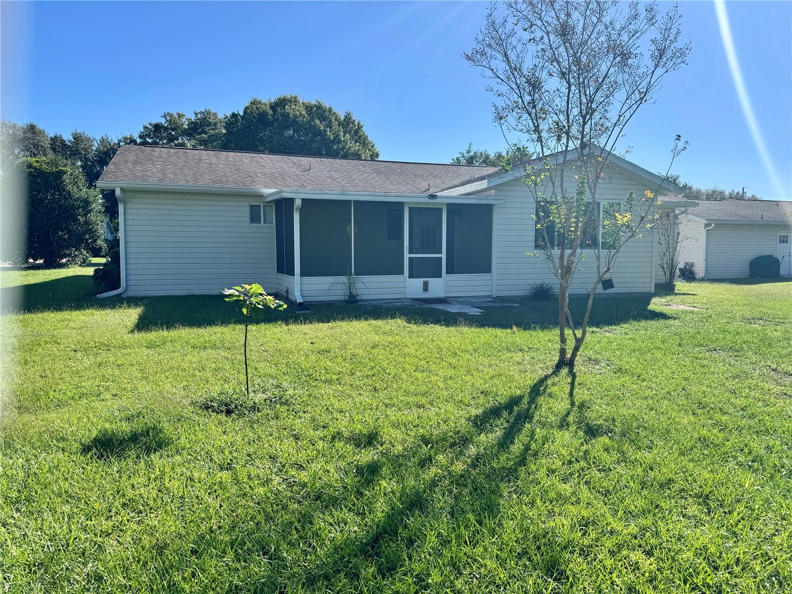 Image 14 of 29 For 6346 60th Court