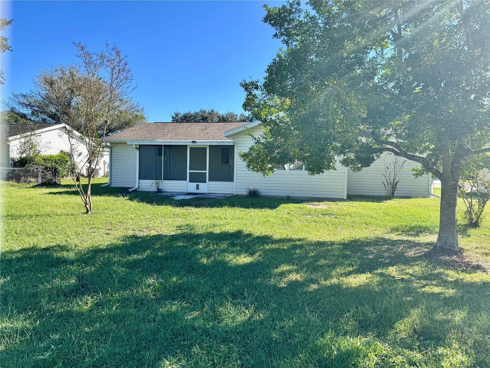 Image 15 of 29 For 6346 60th Court