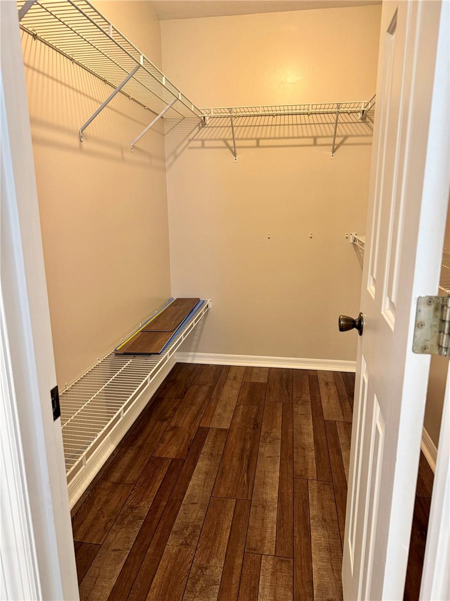 Image 21 of 29 For 6346 60th Court