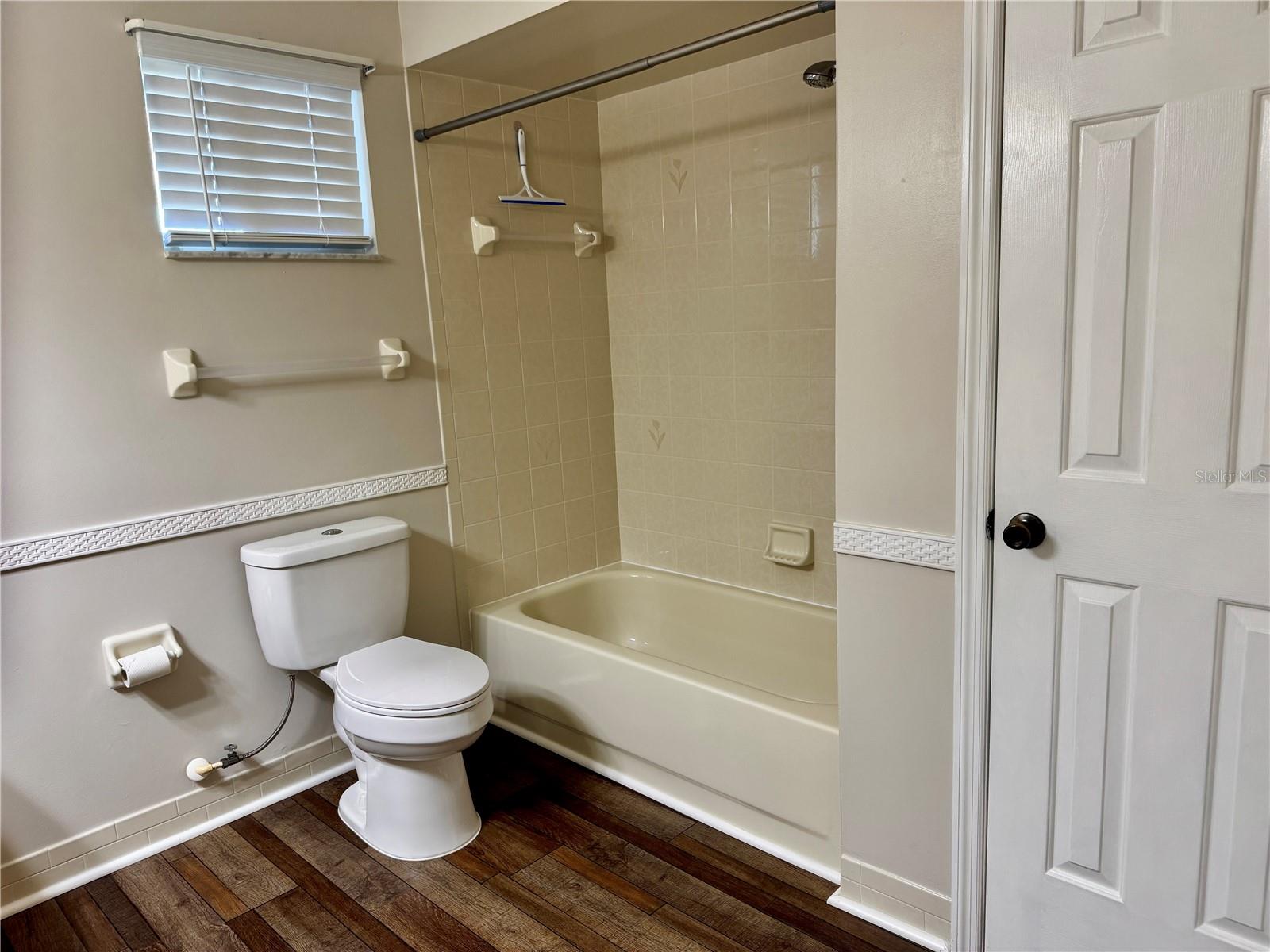 Image 22 of 29 For 6346 60th Court