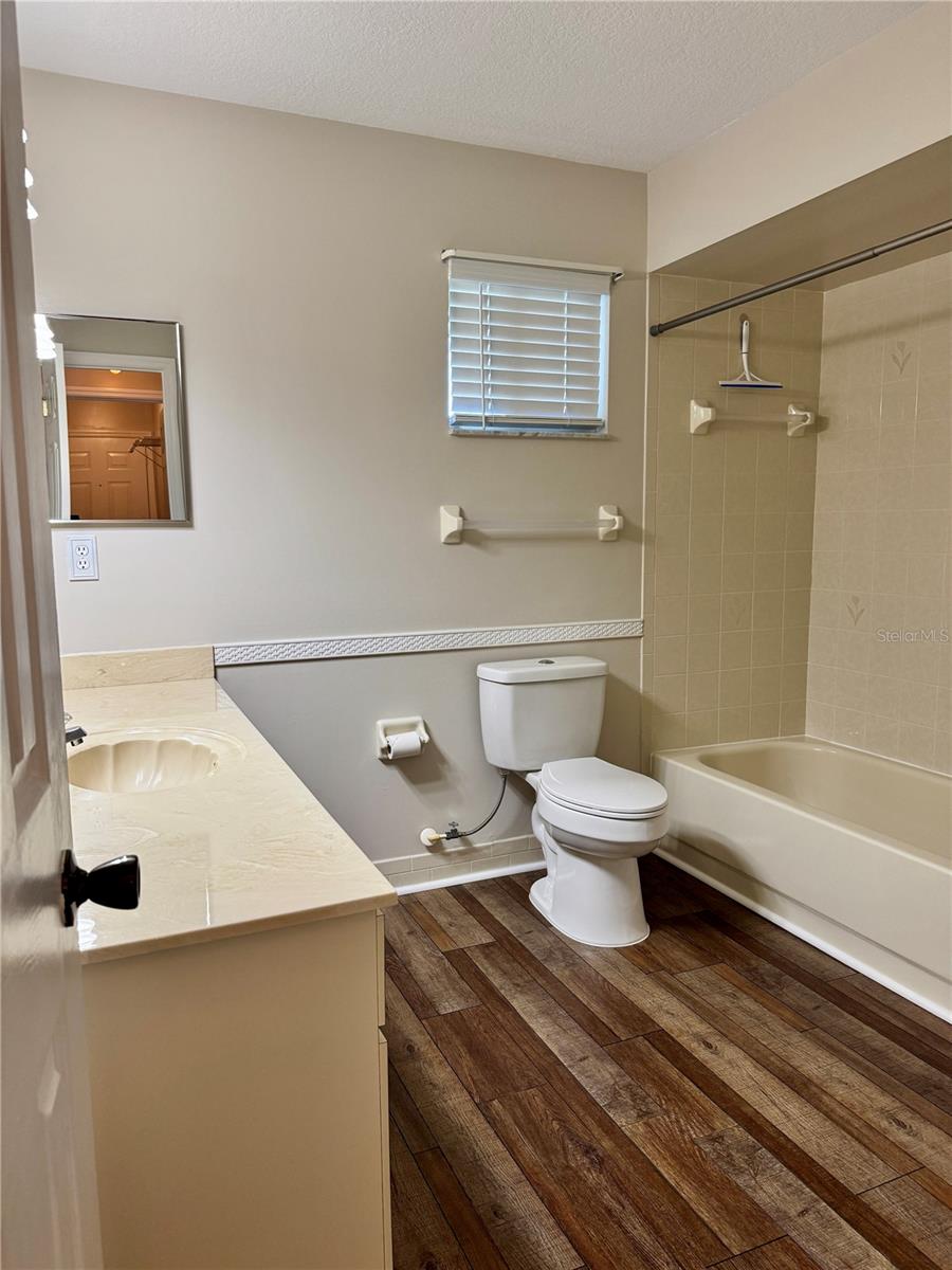 Image 23 of 29 For 6346 60th Court