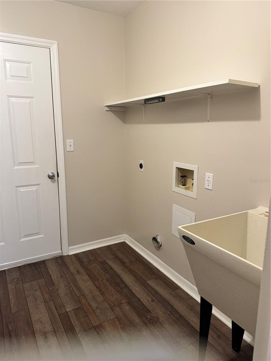 Image 24 of 29 For 6346 60th Court