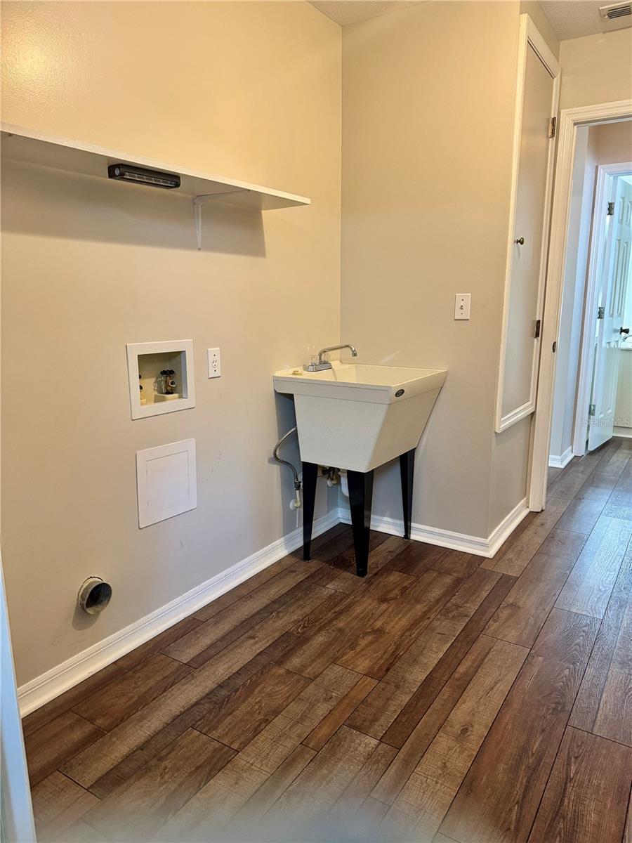 Image 25 of 29 For 6346 60th Court