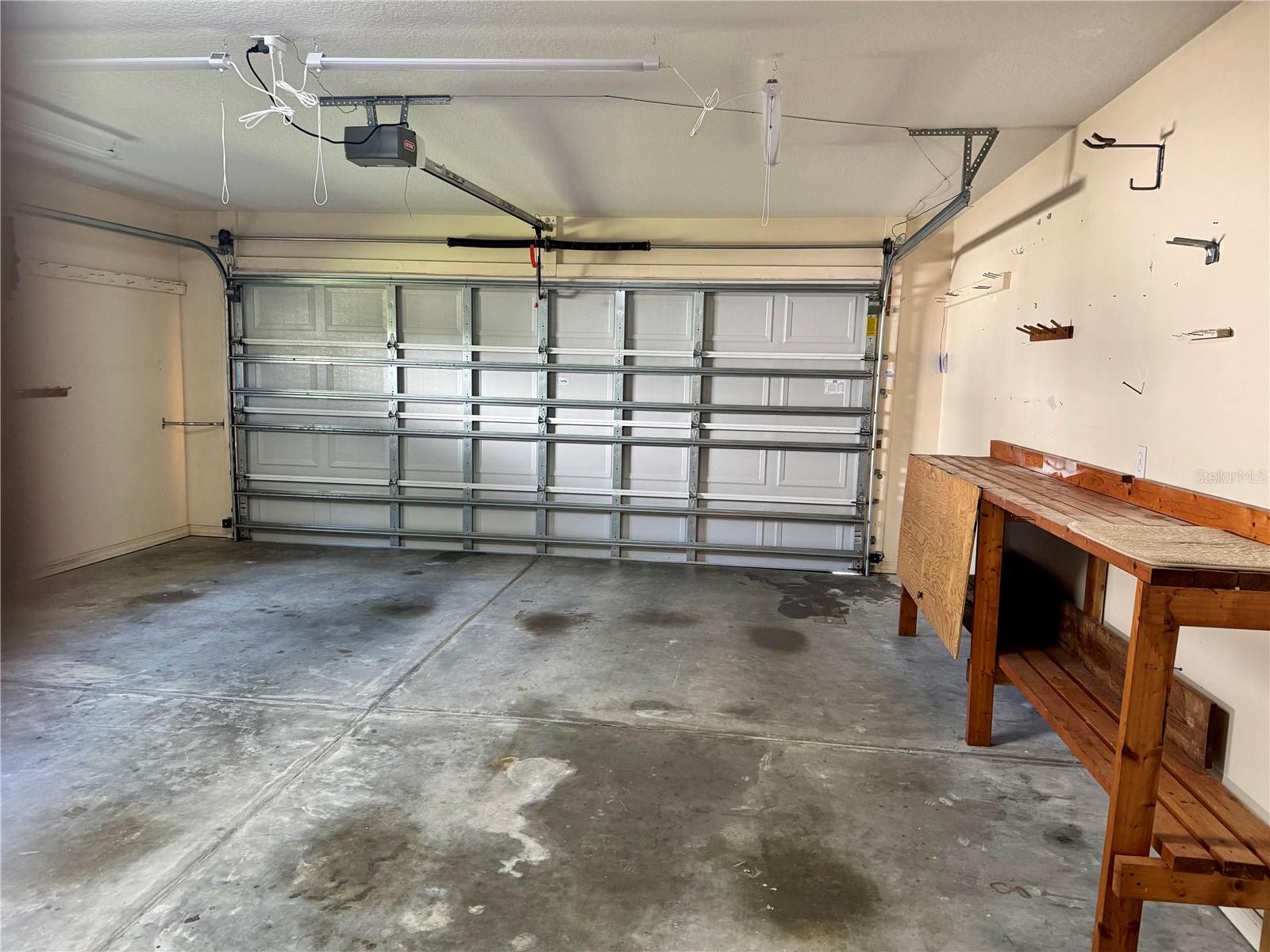 Image 26 of 29 For 6346 60th Court