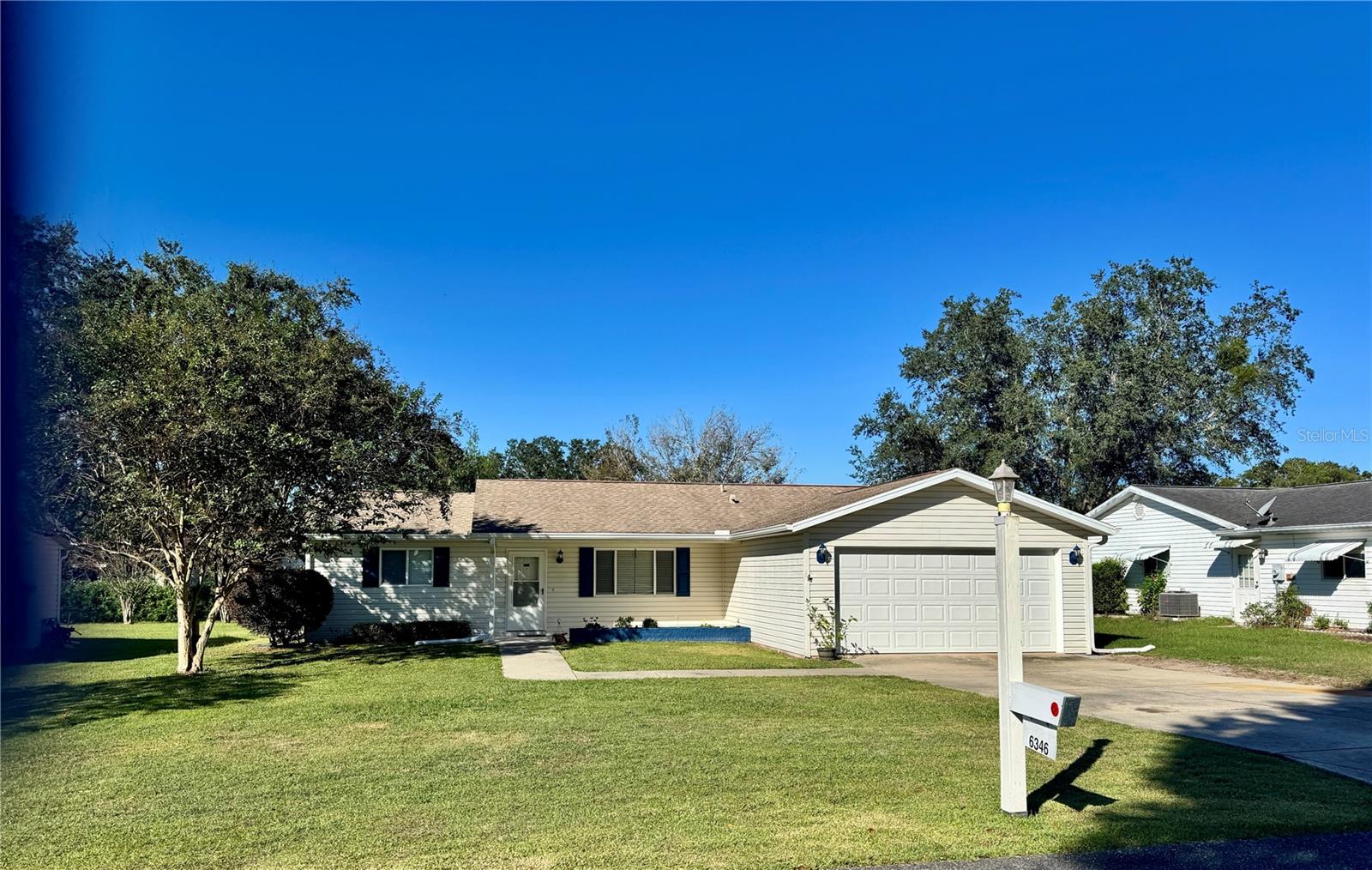 Image 27 of 29 For 6346 60th Court