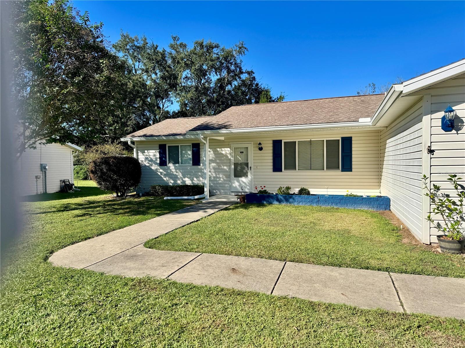 Image 29 of 29 For 6346 60th Court