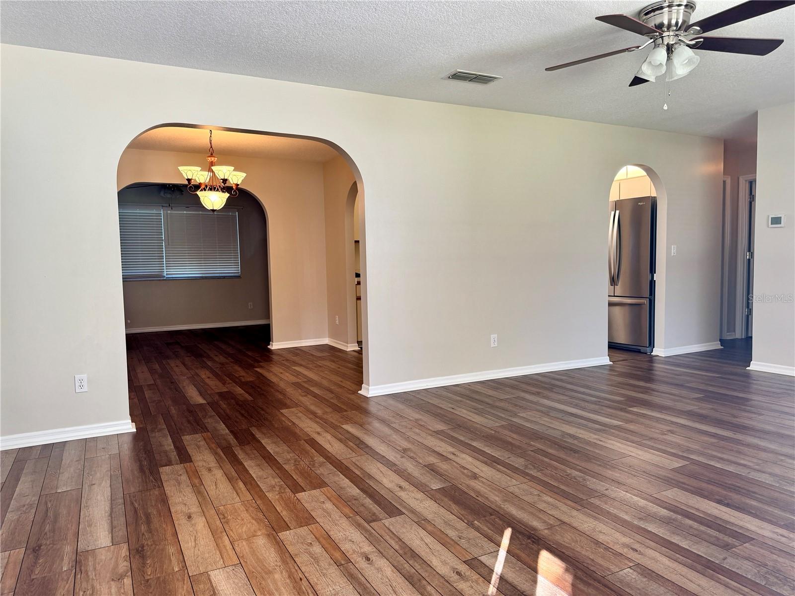 Image 4 of 29 For 6346 60th Court