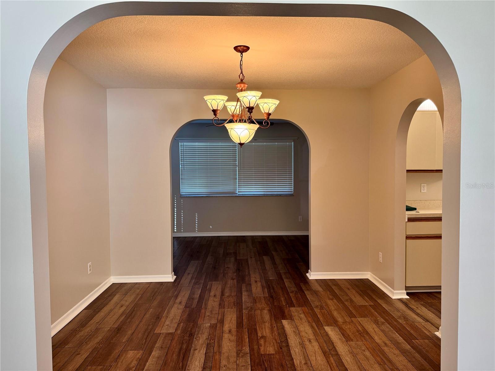 Image 5 of 29 For 6346 60th Court