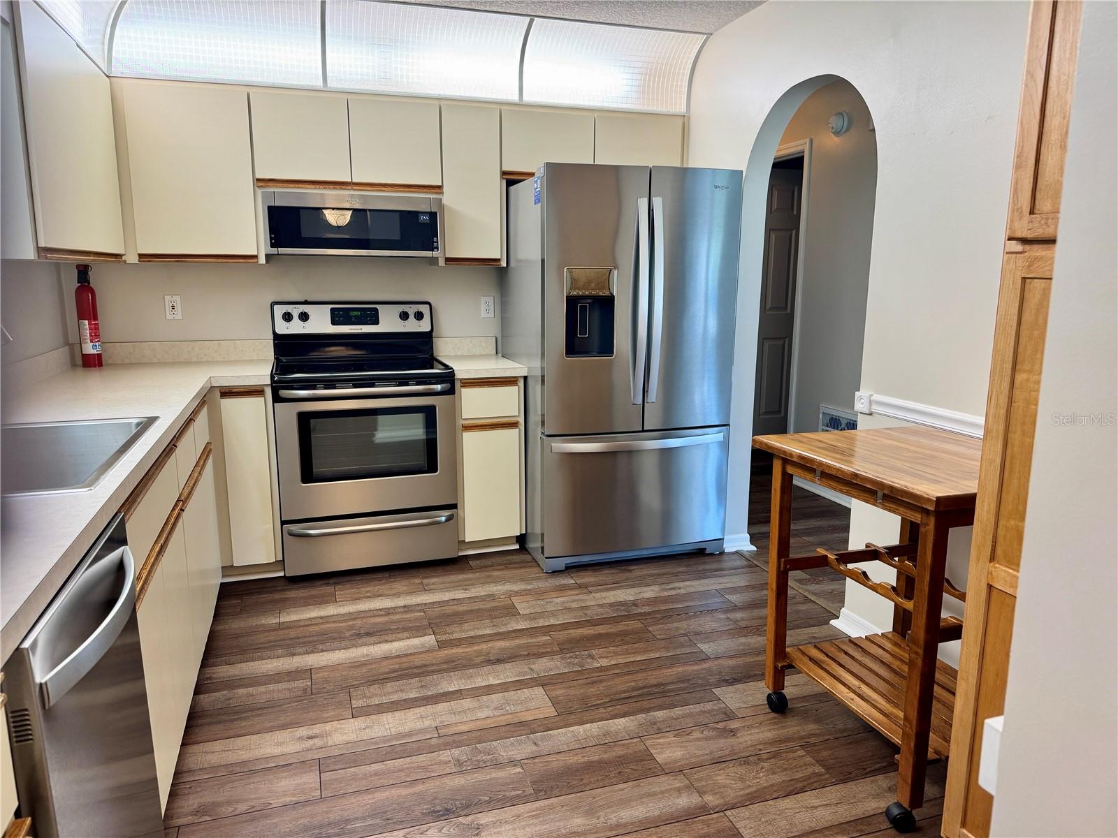 Image 8 of 29 For 6346 60th Court