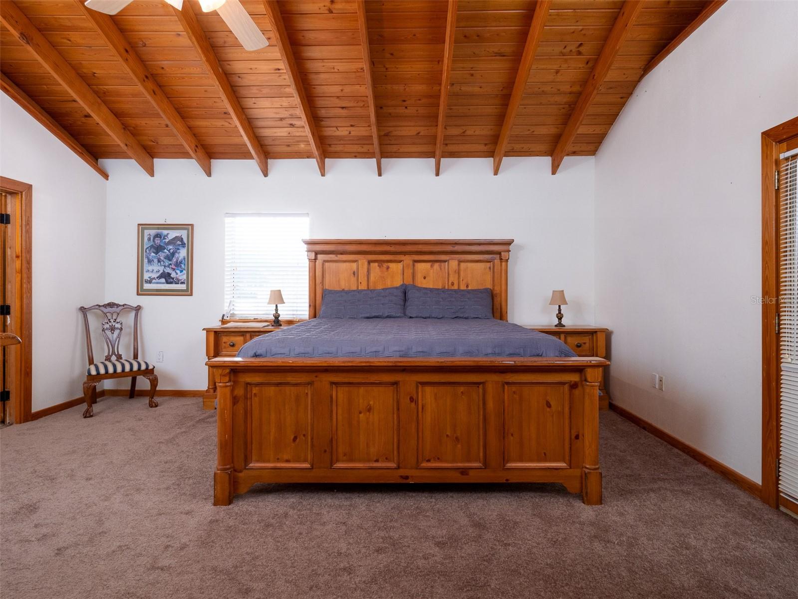 Image 12 of 34 For 13010 90th Avenue