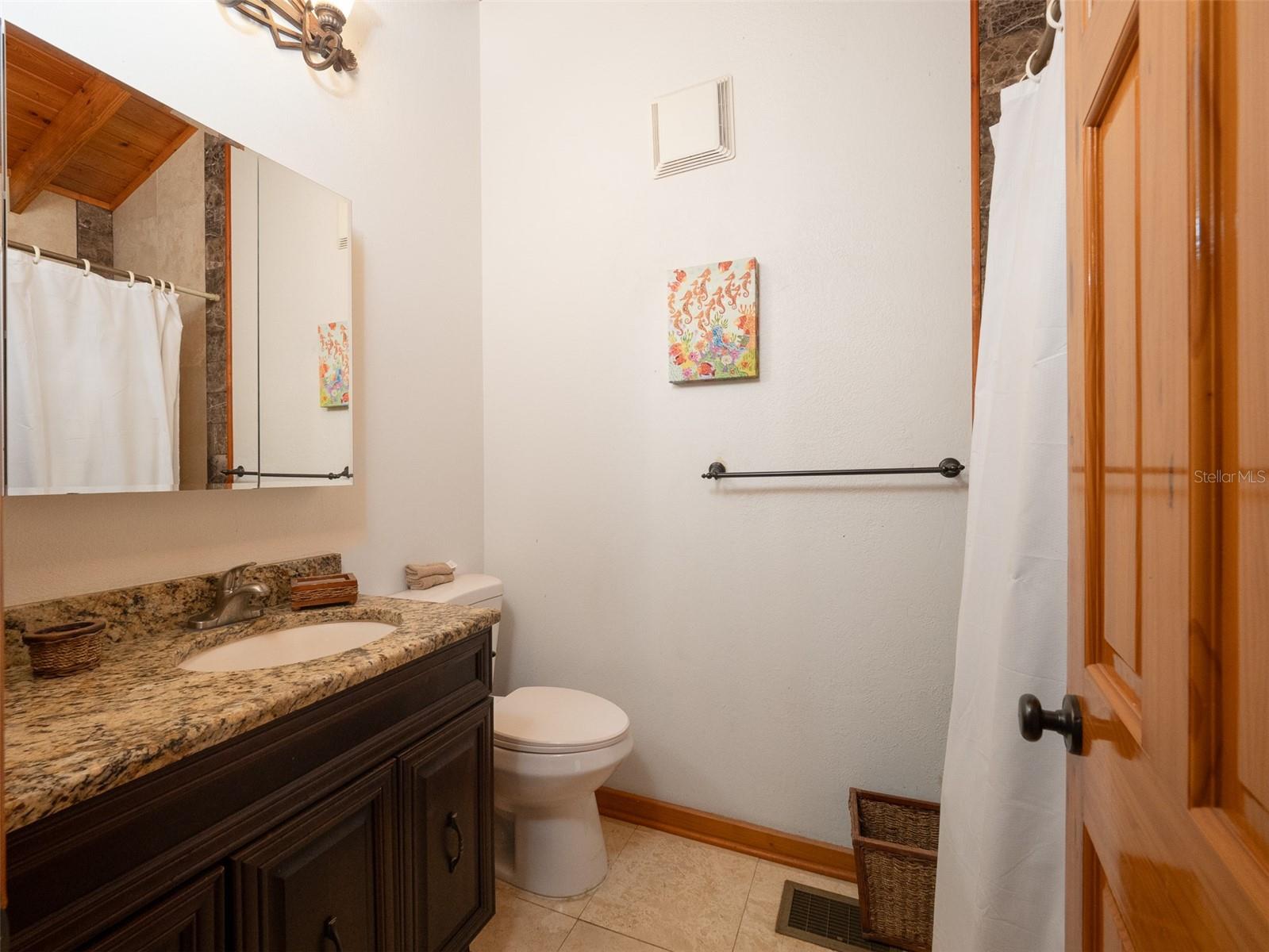 Image 13 of 34 For 13010 90th Avenue