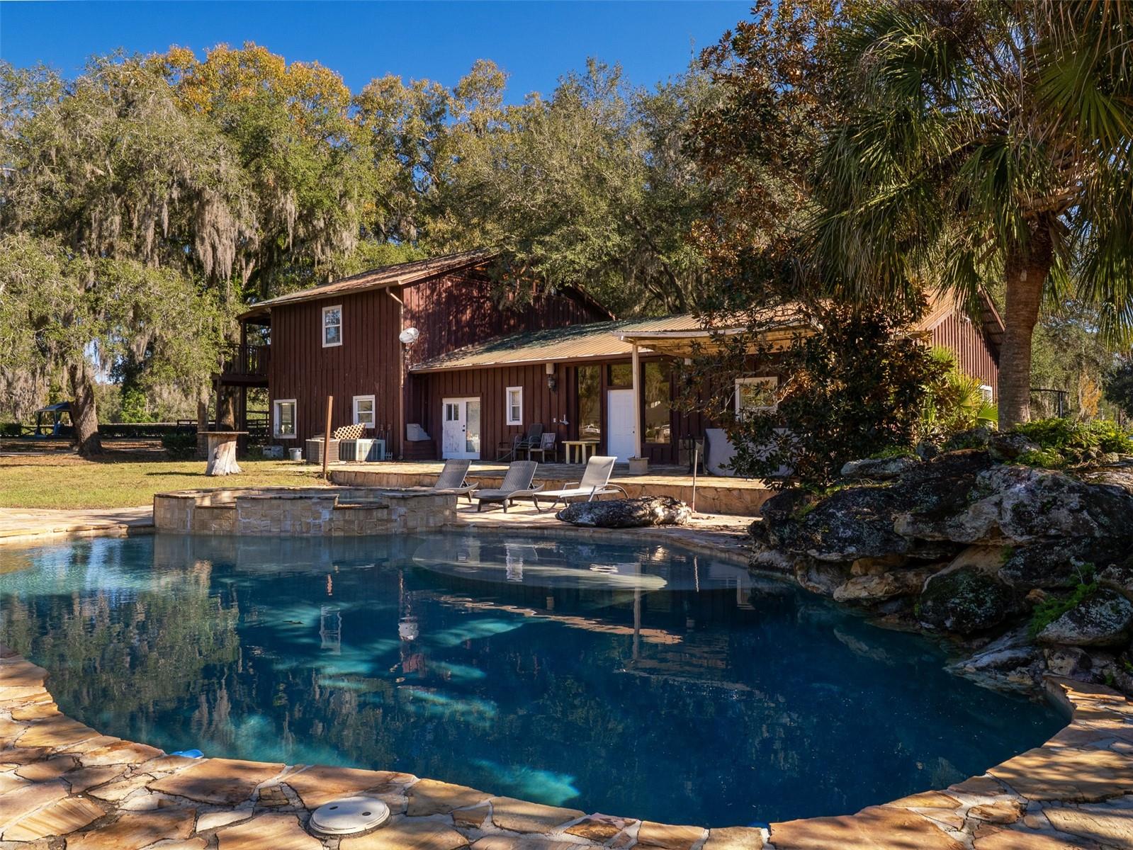 Image 14 of 34 For 13010 90th Avenue