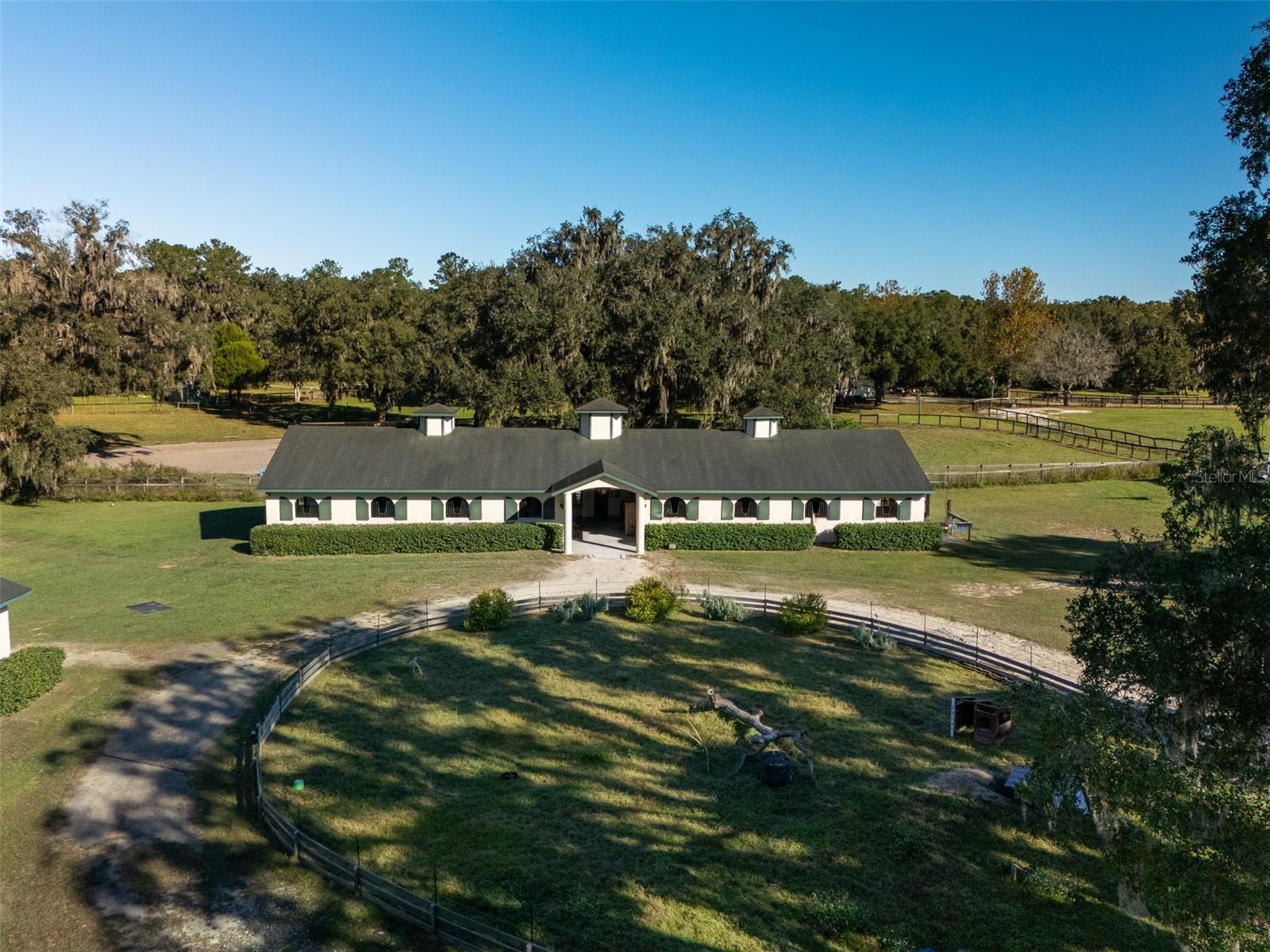 Image 17 of 34 For 13010 90th Avenue