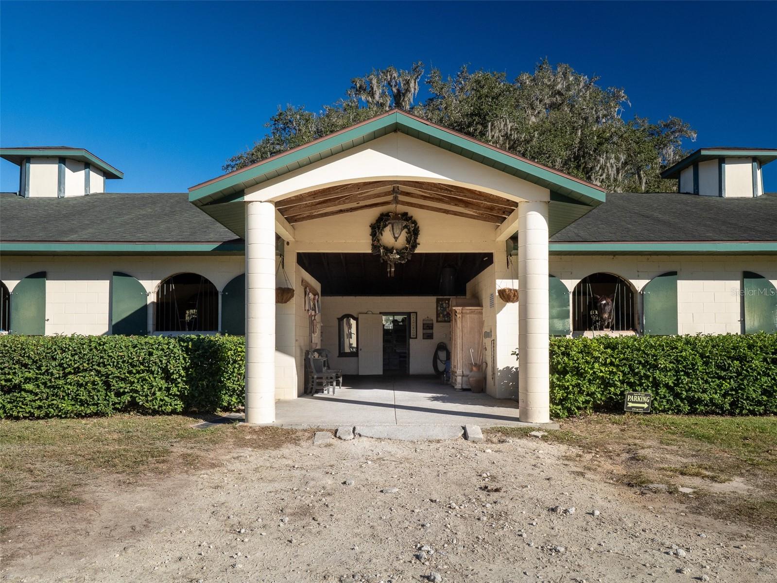 Image 18 of 34 For 13010 90th Avenue