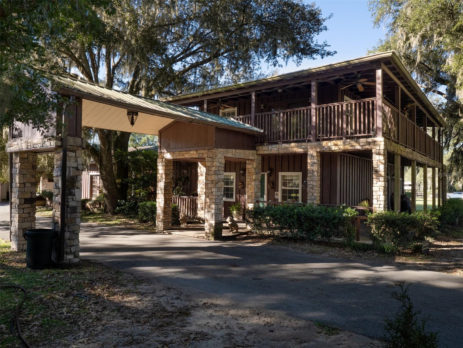 Image 2 of 6 For 13010 90th Avenue