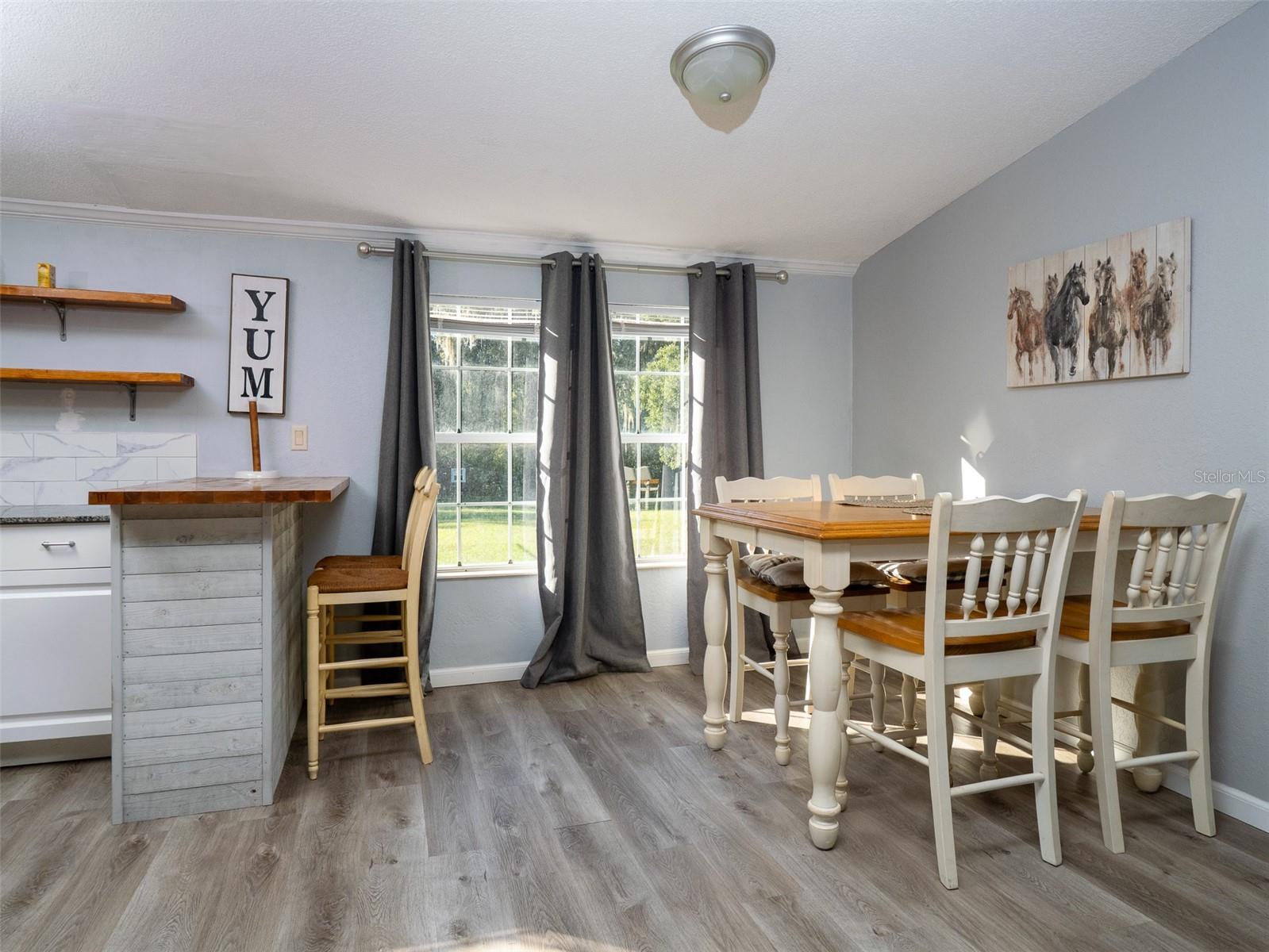 Image 27 of 34 For 13010 90th Avenue