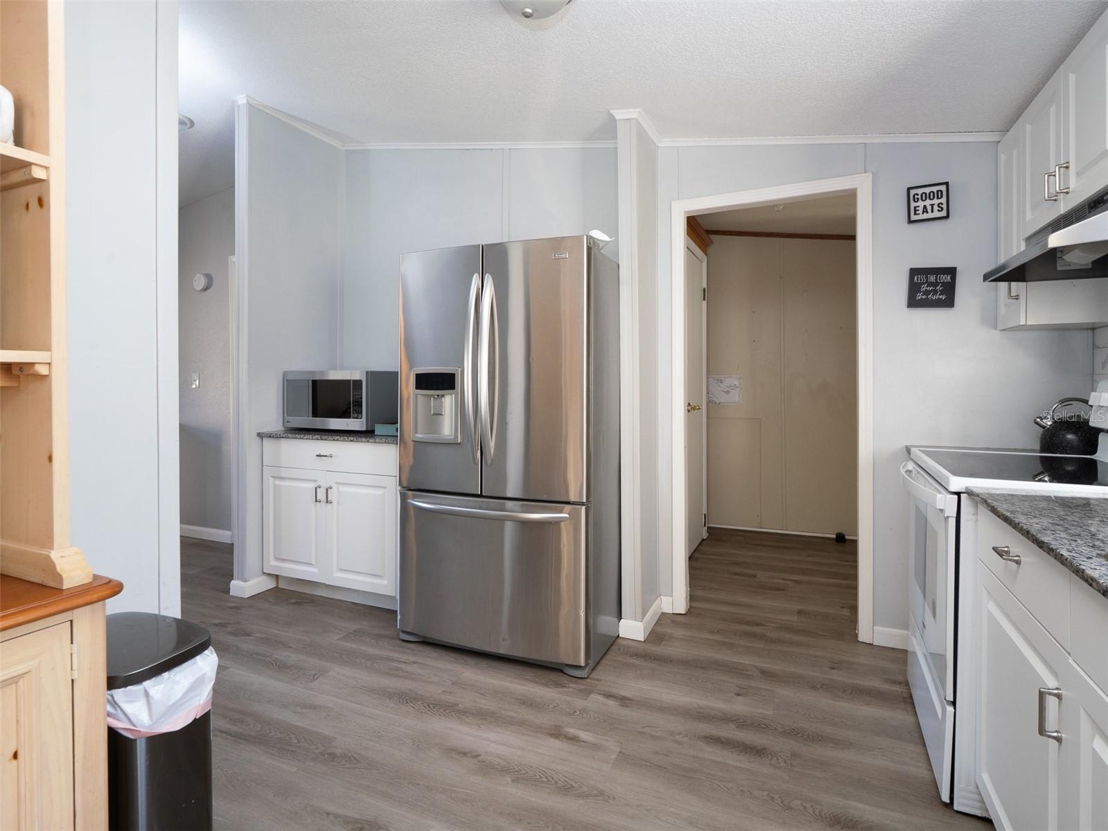 Image 29 of 34 For 13010 90th Avenue