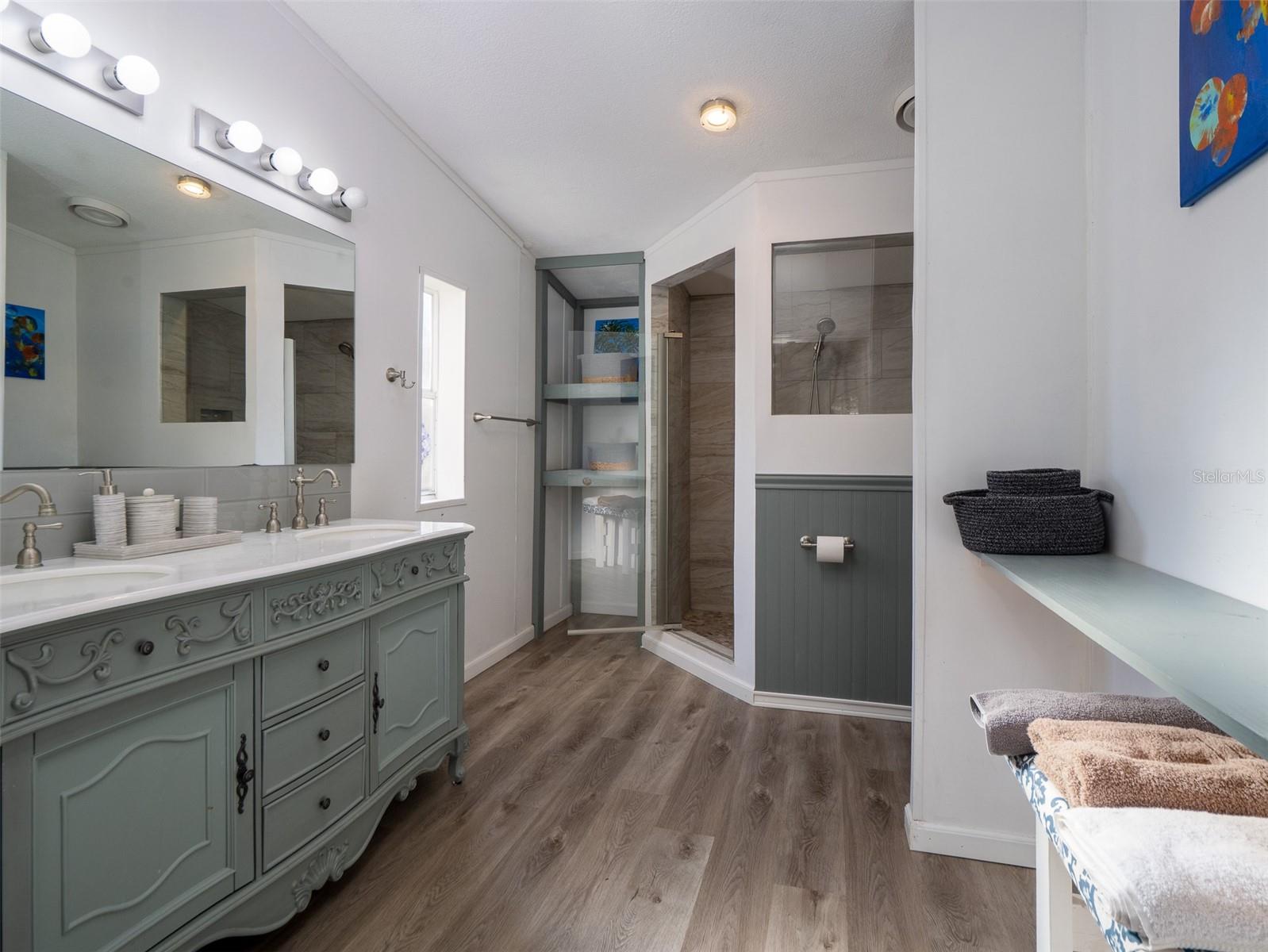 Image 31 of 34 For 13010 90th Avenue